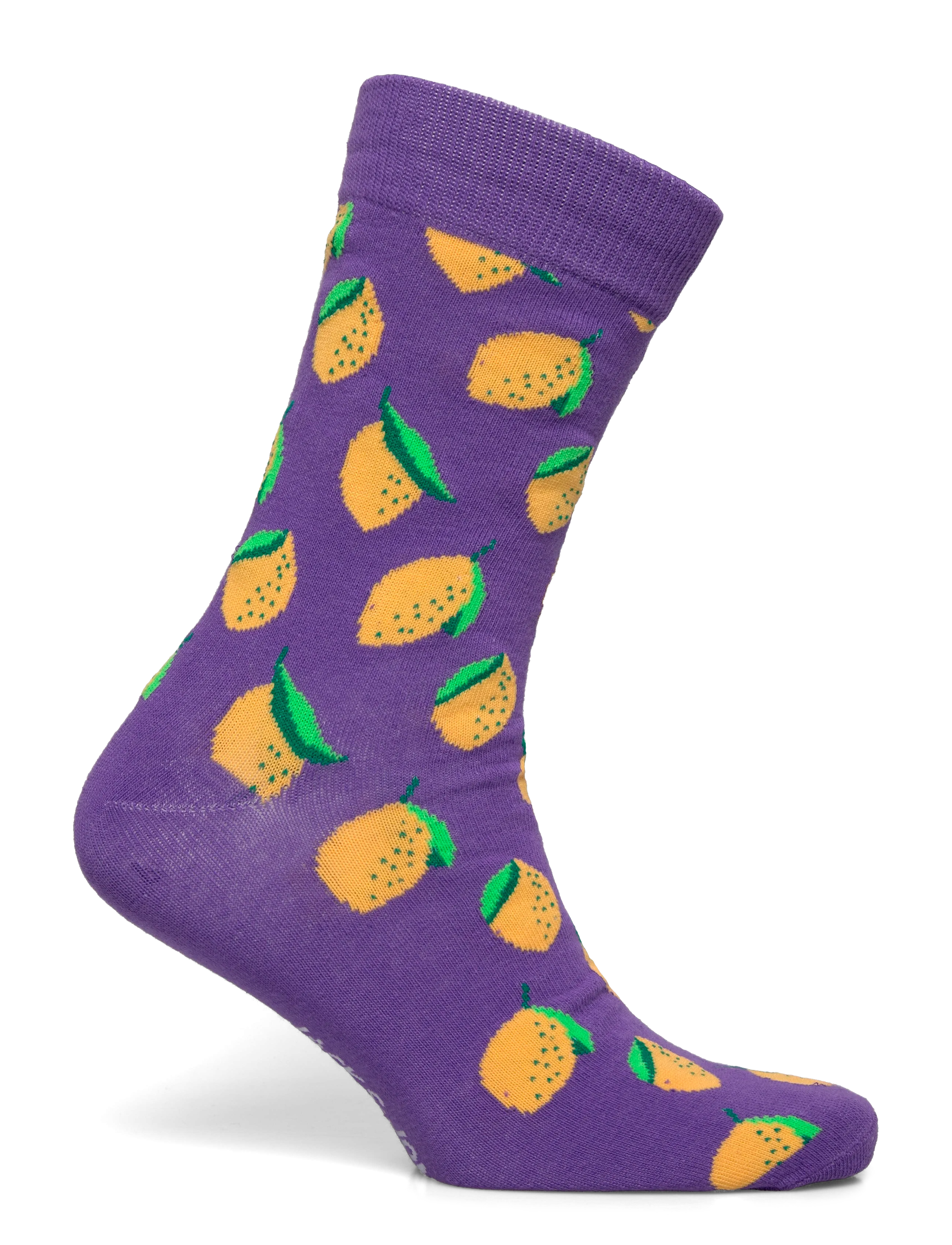 Jack & Jones - JACORANGES SOCKS 3 PACK - die niedrigsten preise - light grey melange - 3