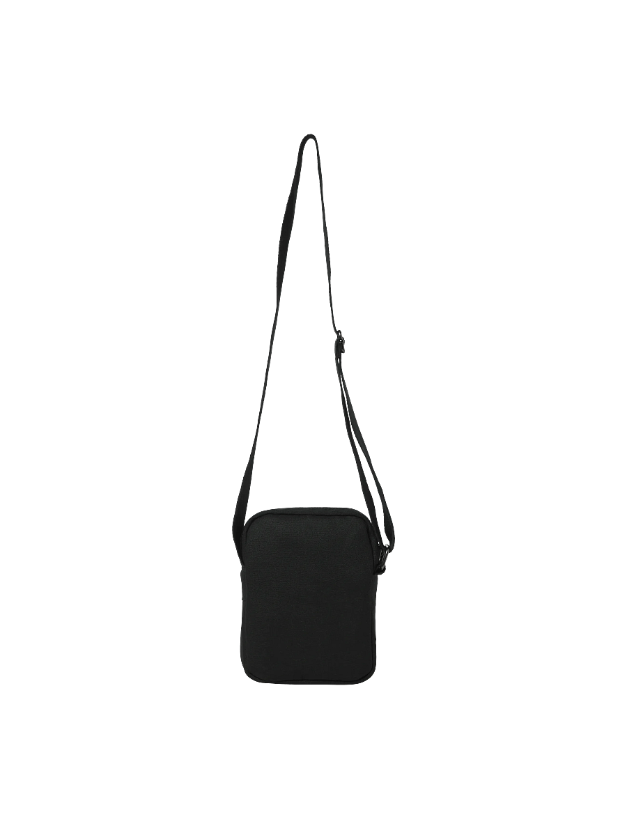 Jack & Jones - JACPASCAL SLINGBAG SN - mallistot - black - 3