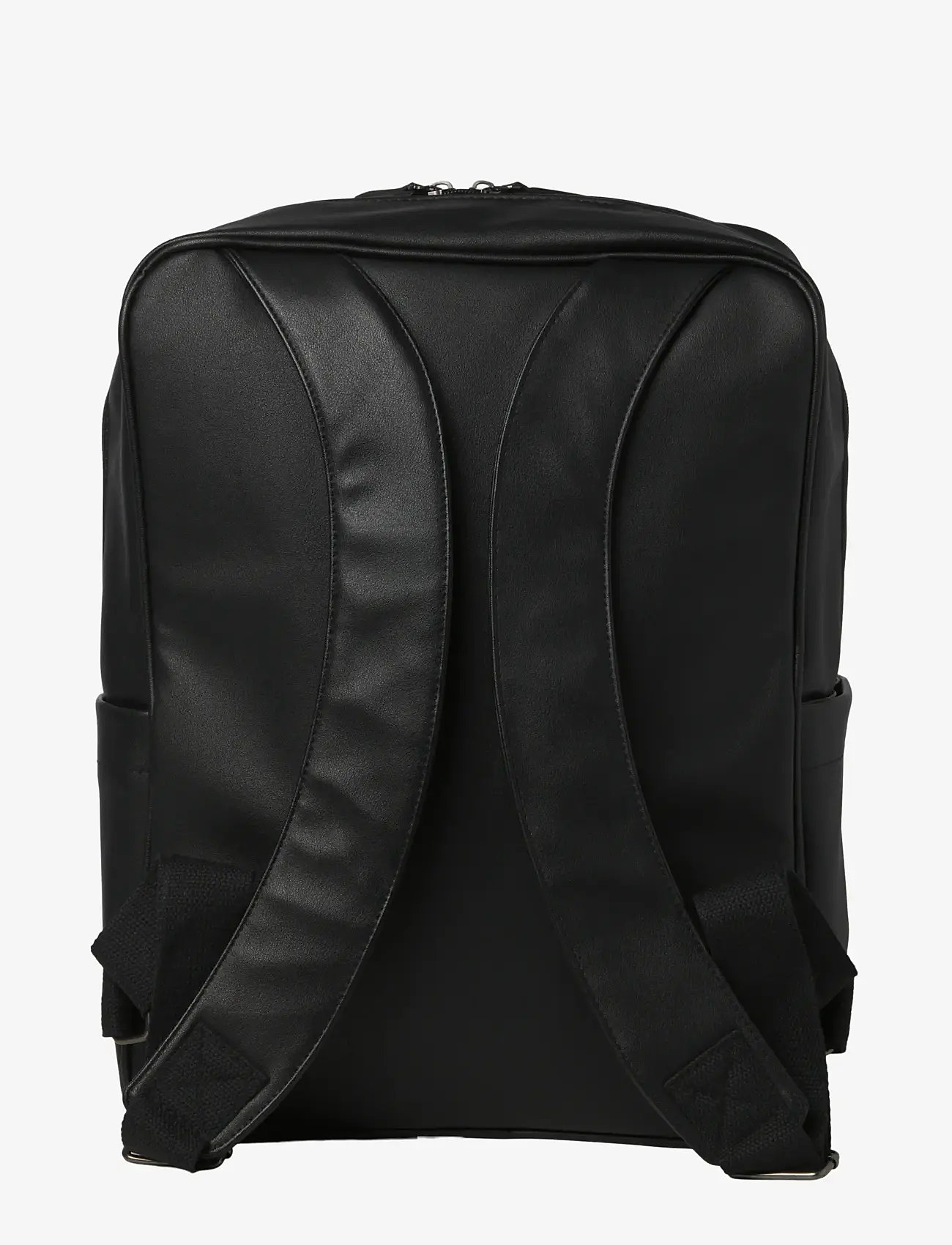 Jack & Jones - JACTATUM BACKPACK LN - business-rucksäcke - black - 2