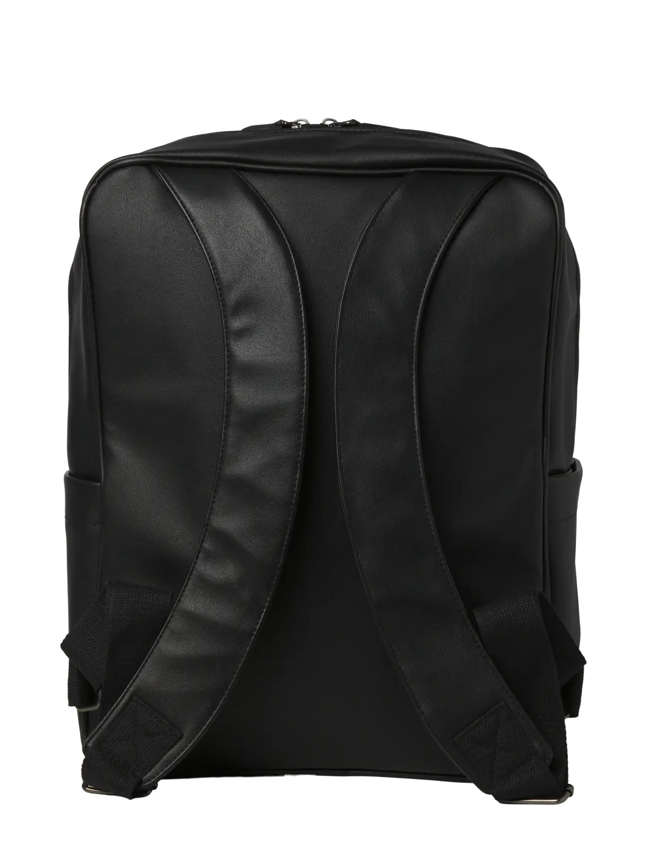 Jack & Jones - JACTATUM BACKPACK LN - accessories - black - 2