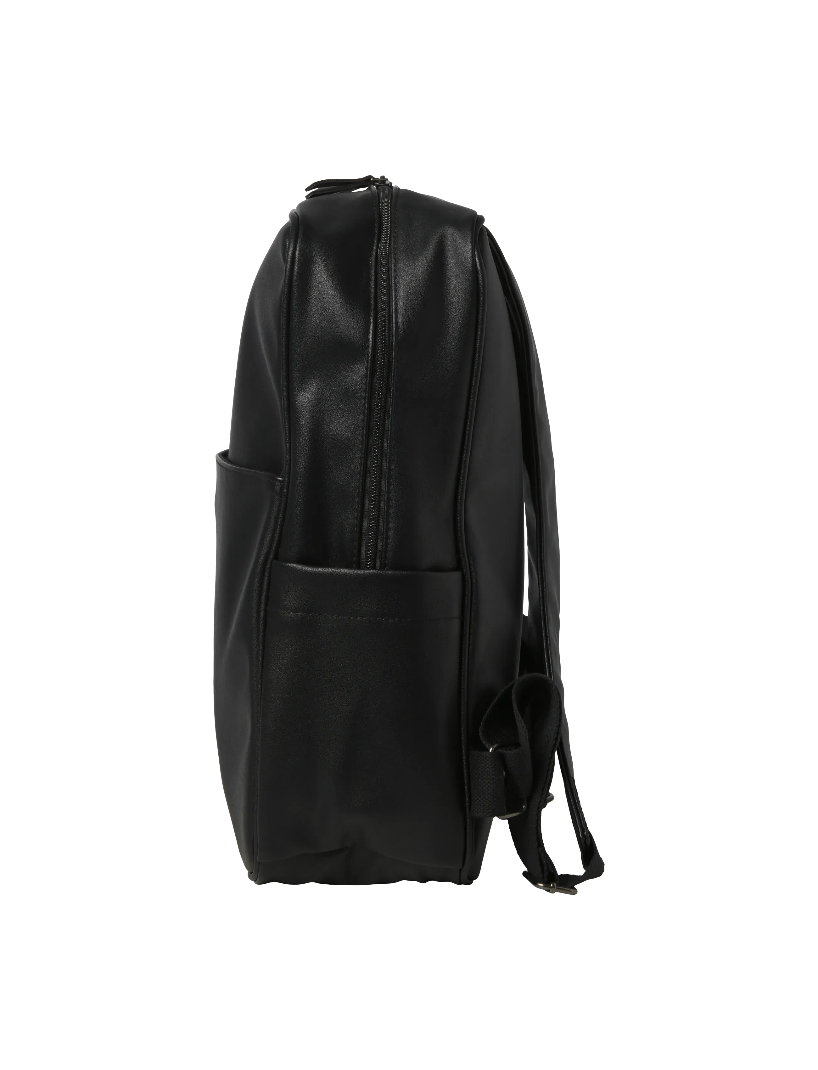 Jack & Jones - JACTATUM BACKPACK LN - accessories - black - 3