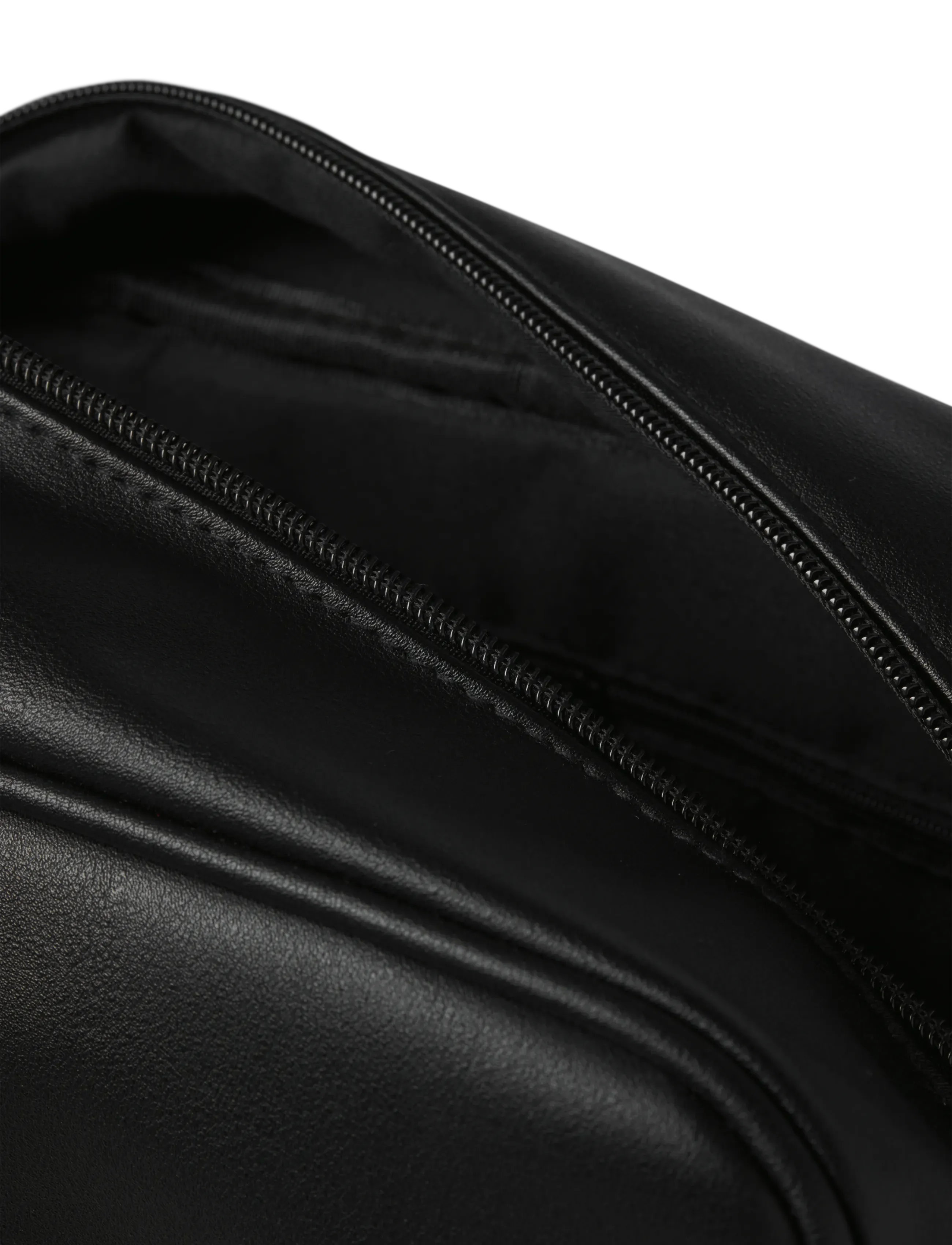 Jack & Jones - JACTATUM BACKPACK LN - accessories - black - 4