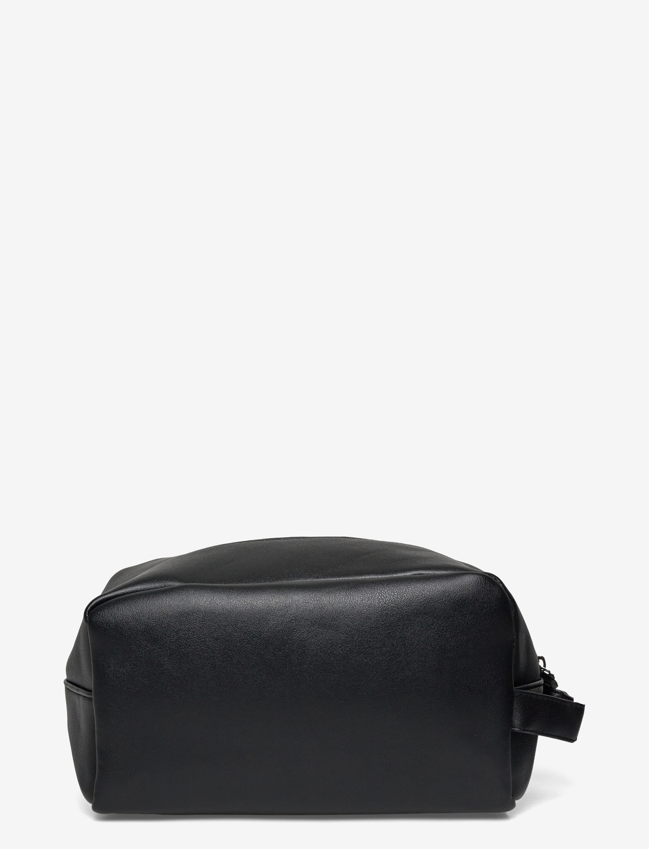 Jack & Jones - JACTATUM TOILETRY - madalaimad hinnad - black - 1