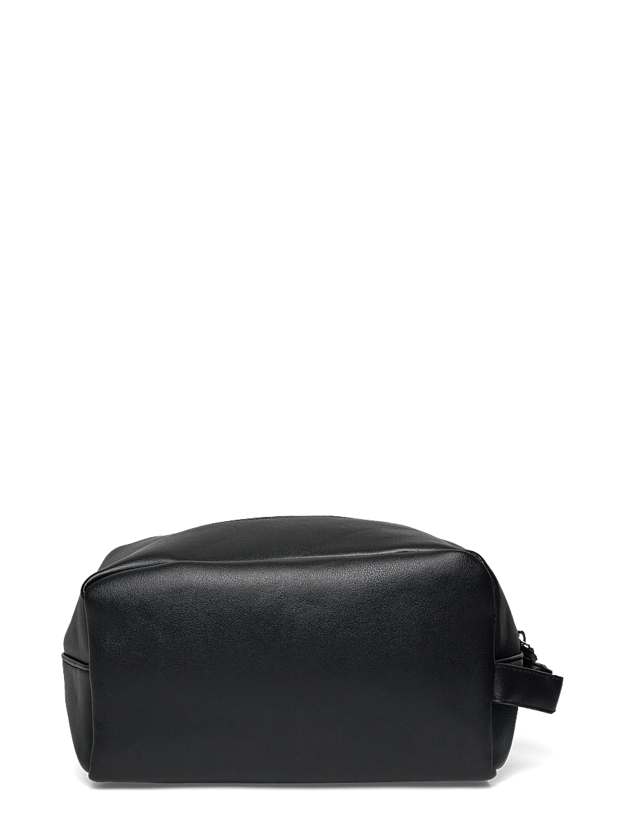 Jack & Jones - JACTATUM TOILETRY - kollektioner - black - 2