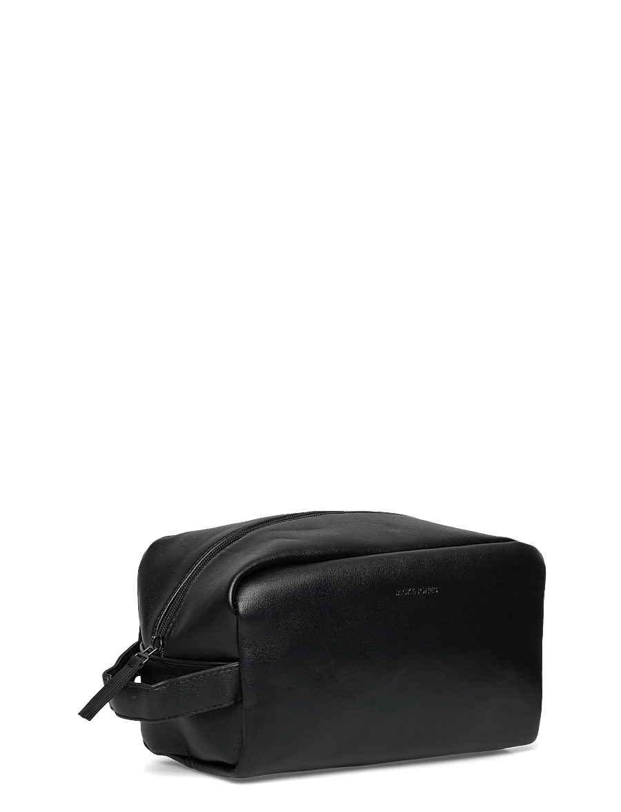 Jack & Jones - JACTATUM TOILETRY - kollektioner - black - 3
