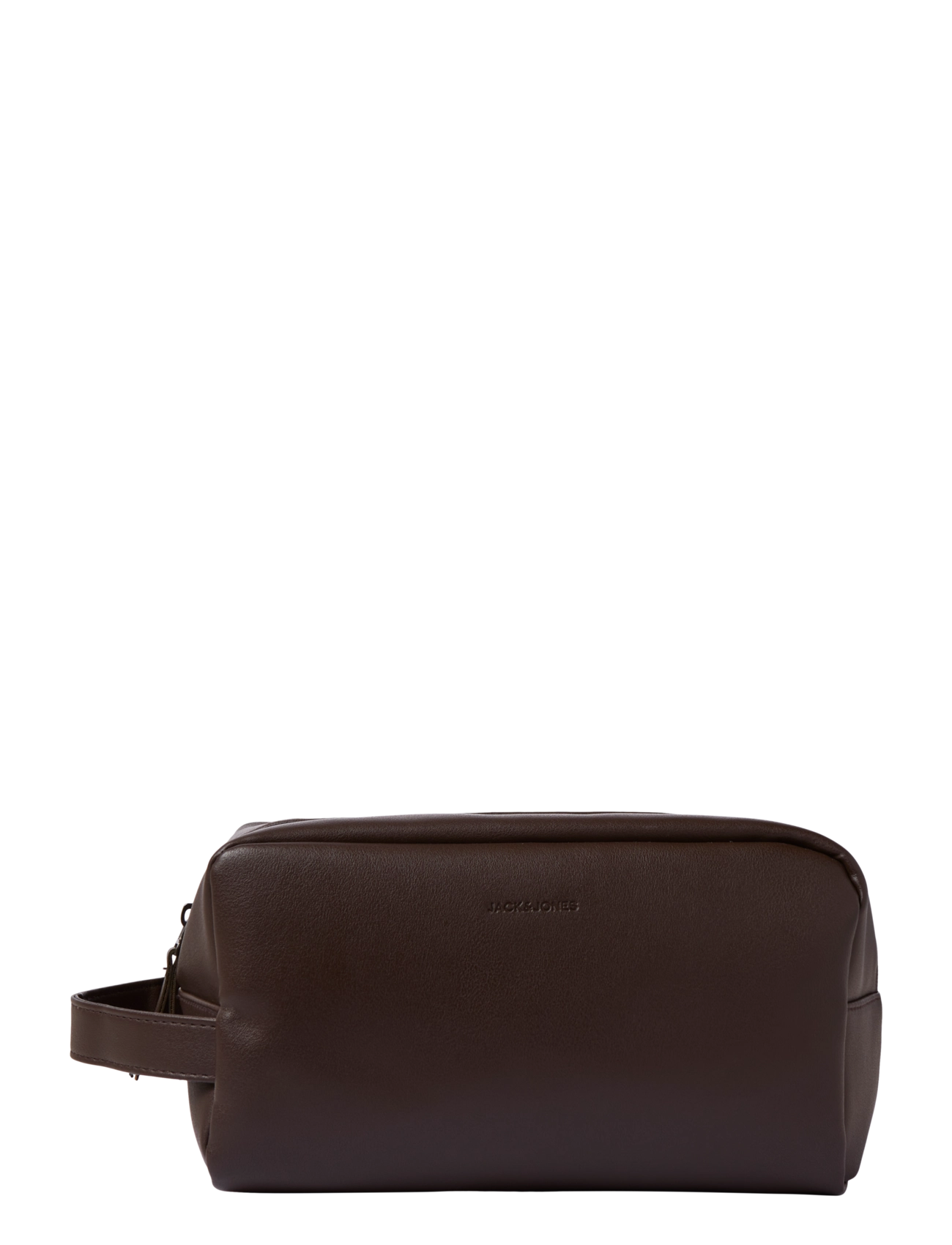 BROWN STONE