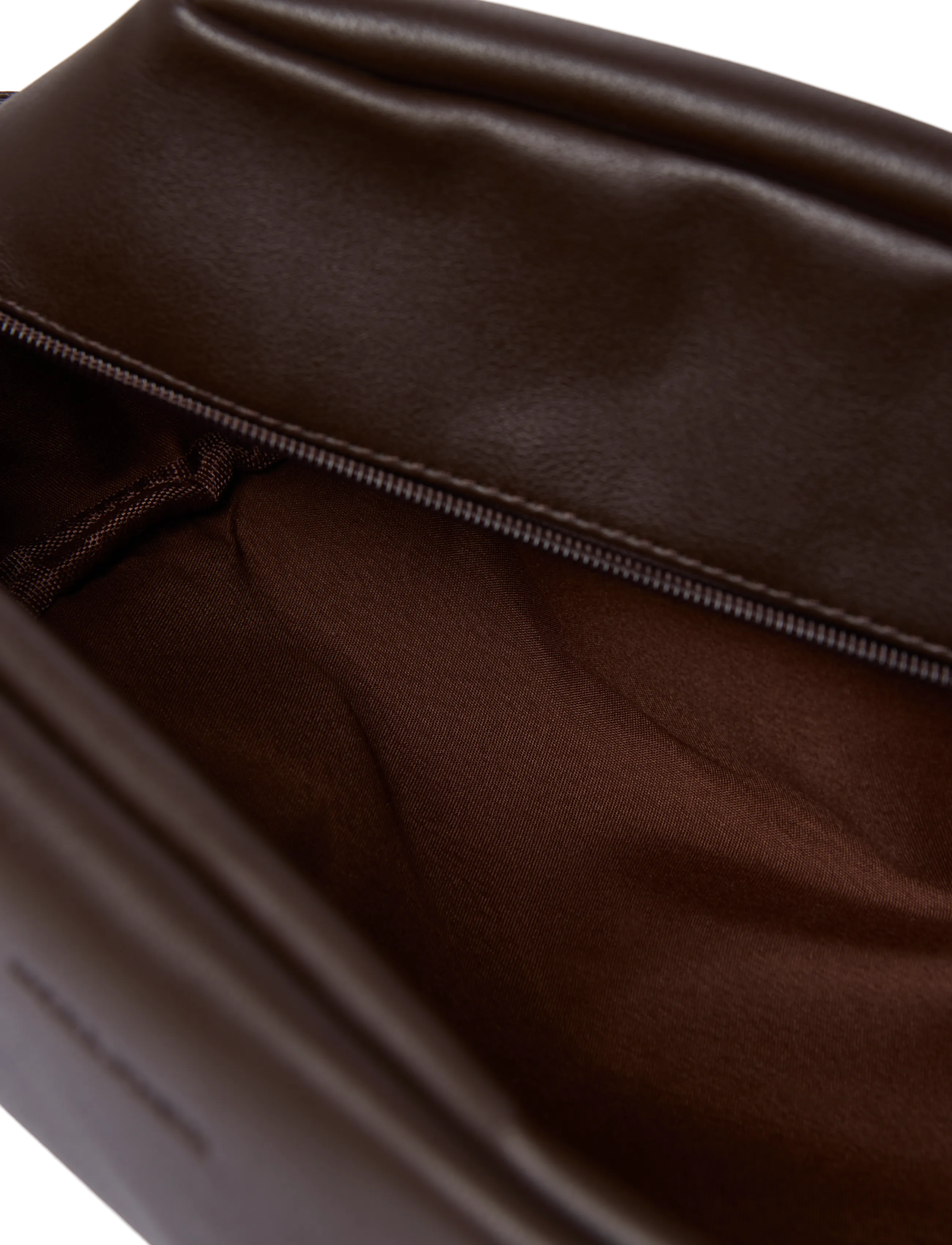 Jack & Jones - JACTATUM TOILETRY - lowest prices - brown stone - 5