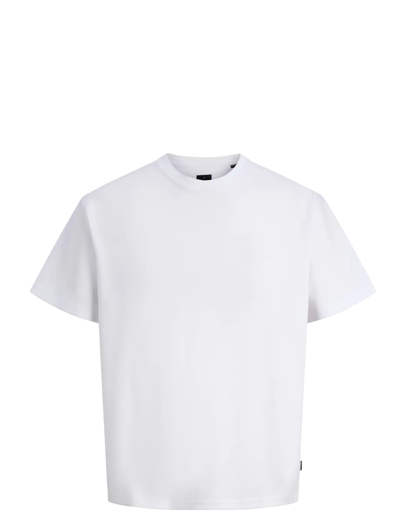 BRIGHT WHITE