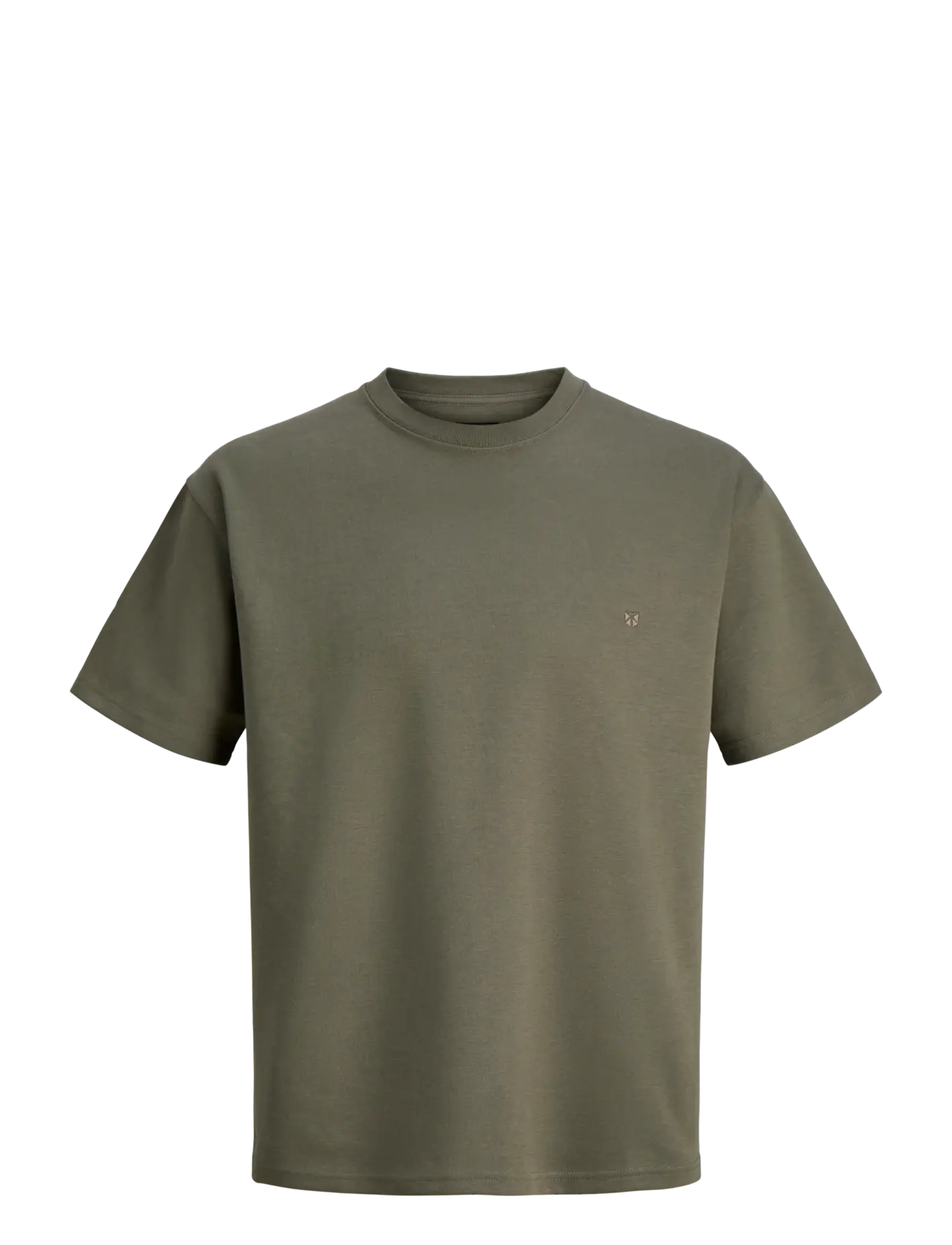 SMOKEY OLIVE