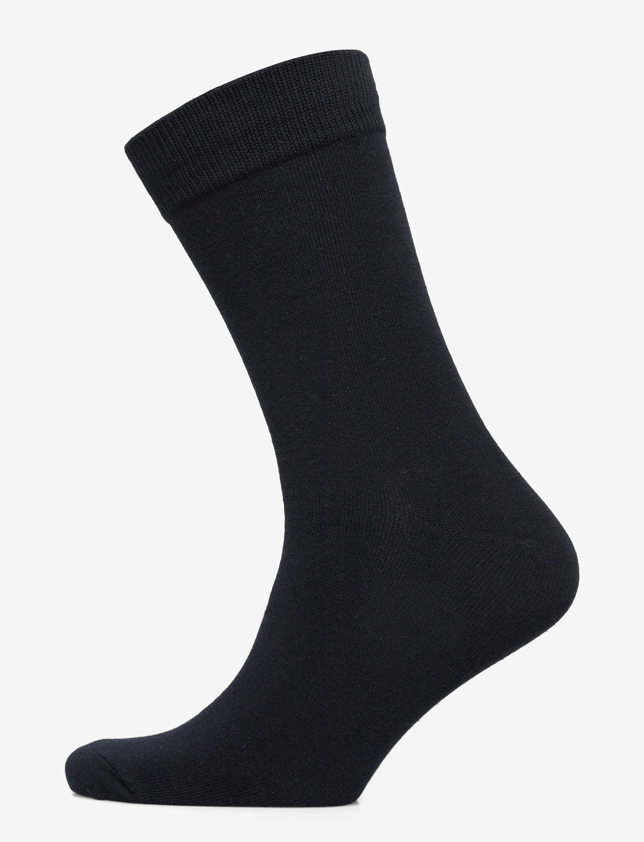 Jack & Jones - JACMAX SOLID SOCKS 3 PACK - crew socks - smokey olive - 4