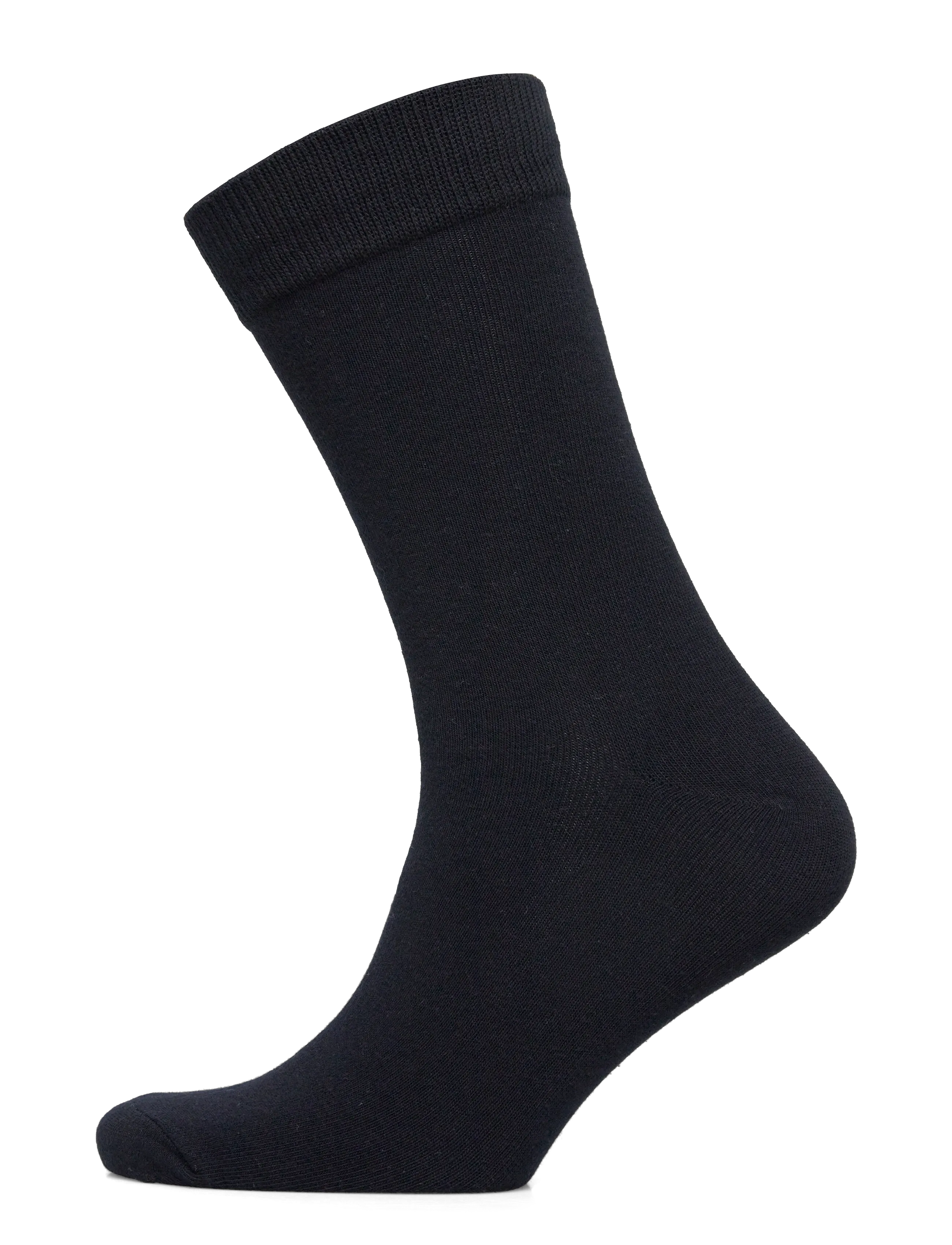 Jack & Jones - JACMAX SOLID SOCKS 3 PACK - die niedrigsten preise - smokey olive - 4