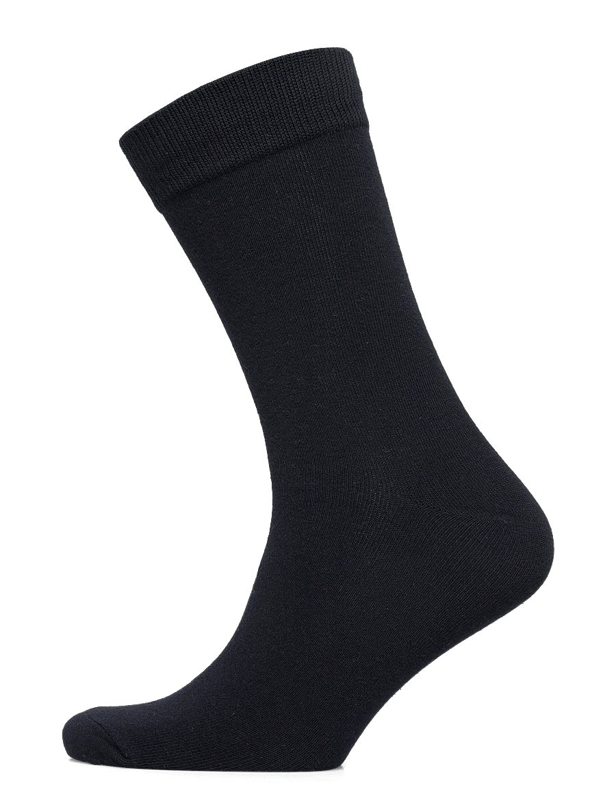 Jack & Jones - JACMAX SOLID SOCKS 3 PACK - tennissocken - smokey olive - 4