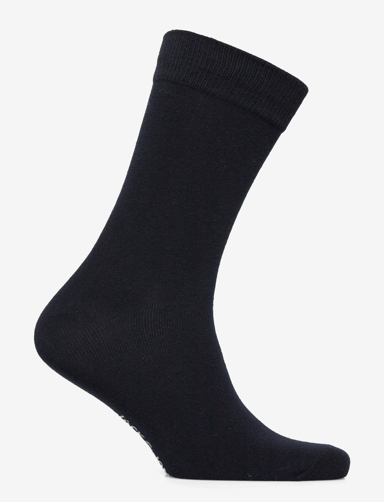 Jack & Jones - JACMAX SOLID SOCKS 3 PACK - crew socks - smokey olive - 5
