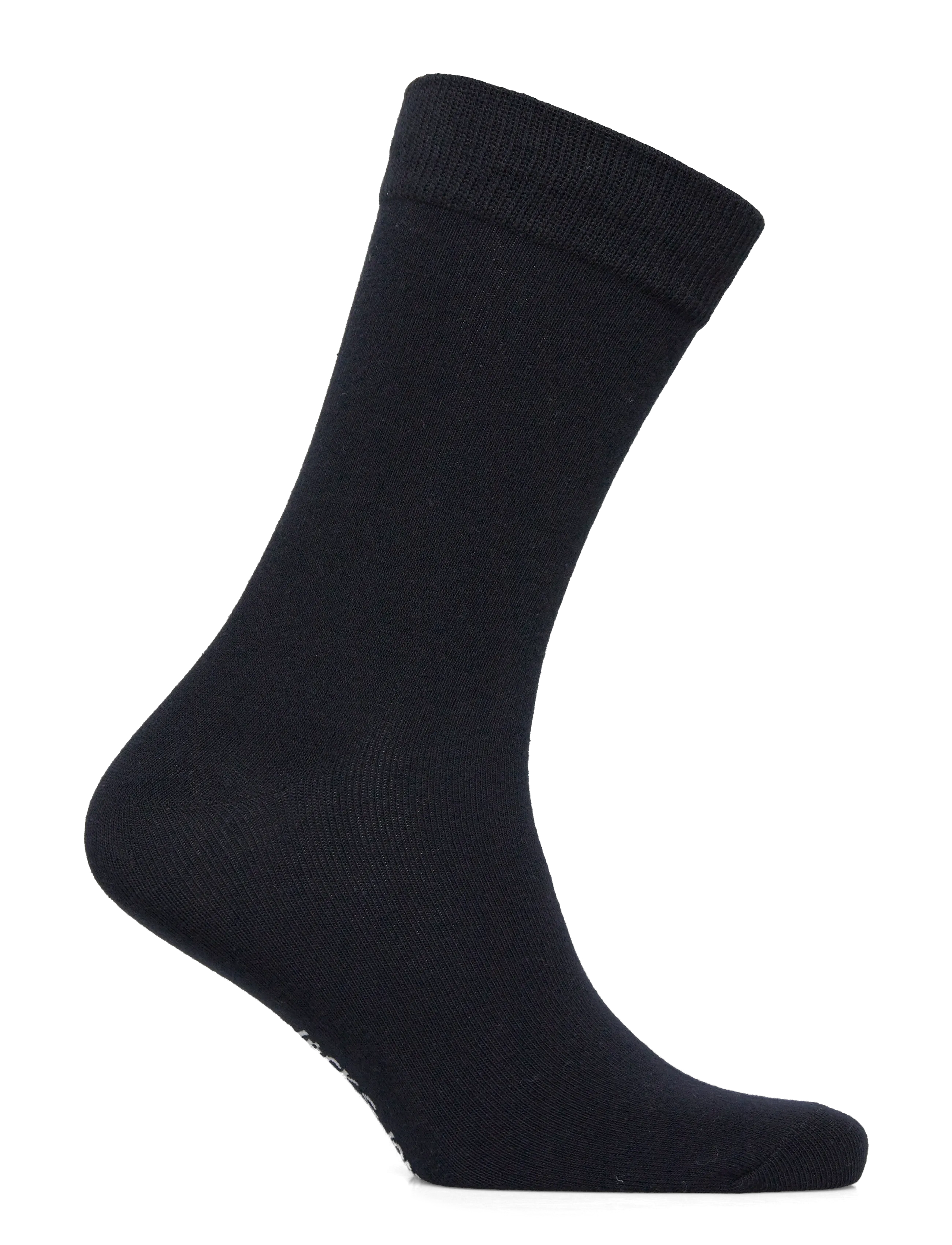 Jack & Jones - JACMAX SOLID SOCKS 3 PACK - die niedrigsten preise - smokey olive - 5