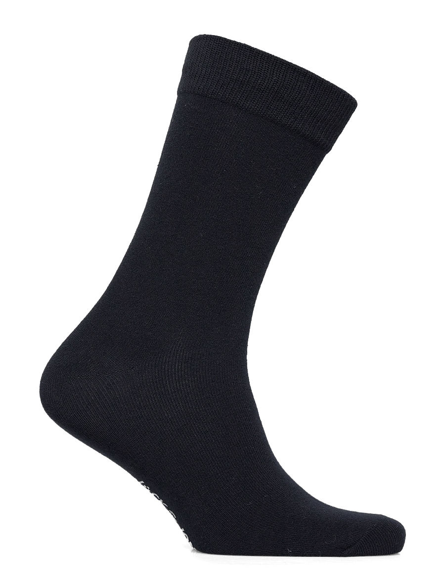 Jack & Jones - JACMAX SOLID SOCKS 3 PACK - tennissocken - smokey olive - 5