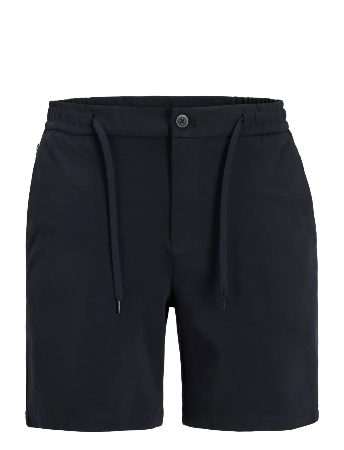 JACK & JONES Jpstace Neo Jogger Shorts Reg Sn Navy - L - Herren
