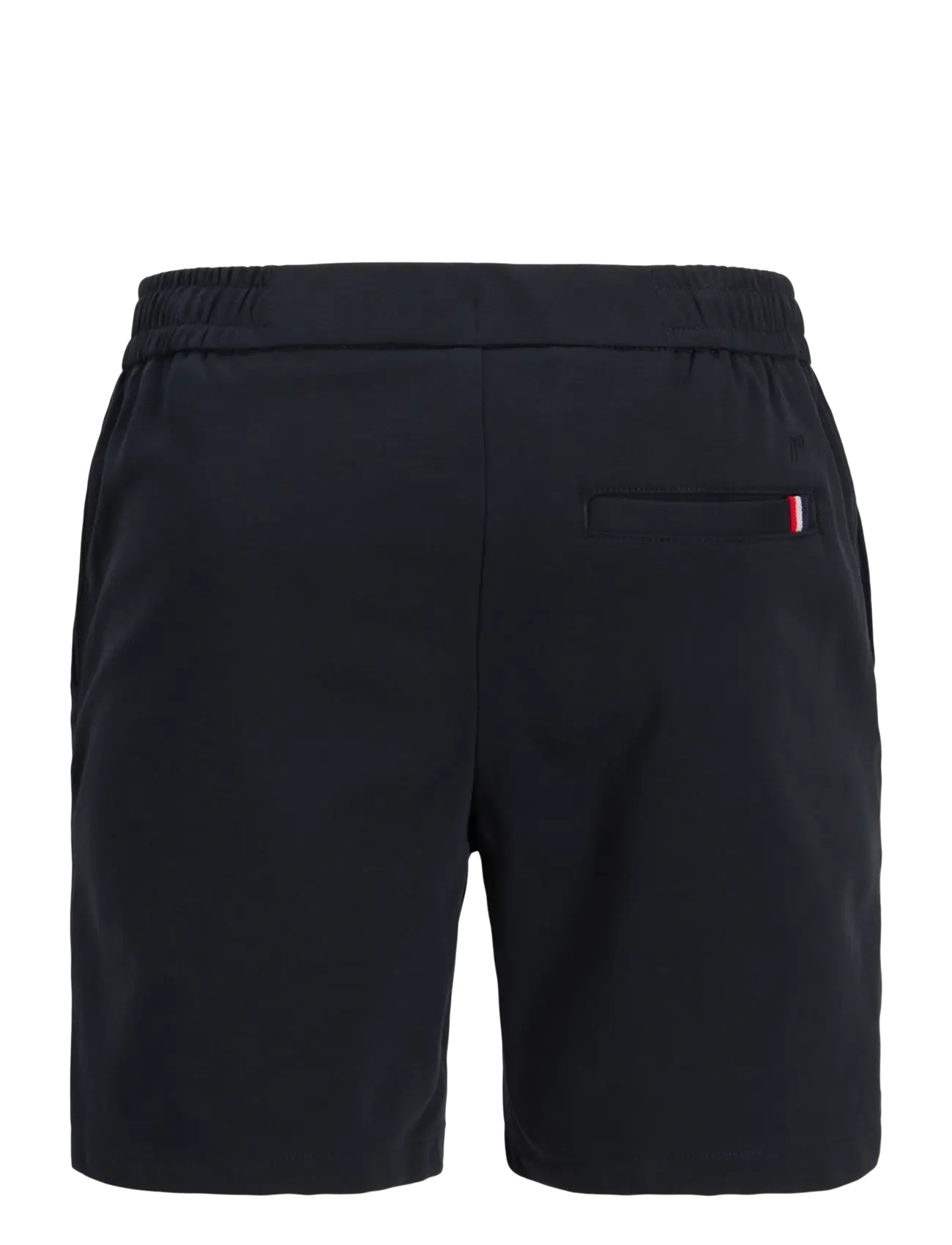 Jack & Jones - JPSTACE NEO JOGGER SHORTS REG SN - sweatshorts - dark navy - 2