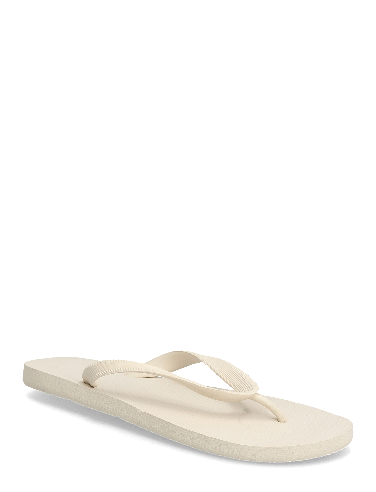 Jack & Jones - Jfwsolid Flipflop