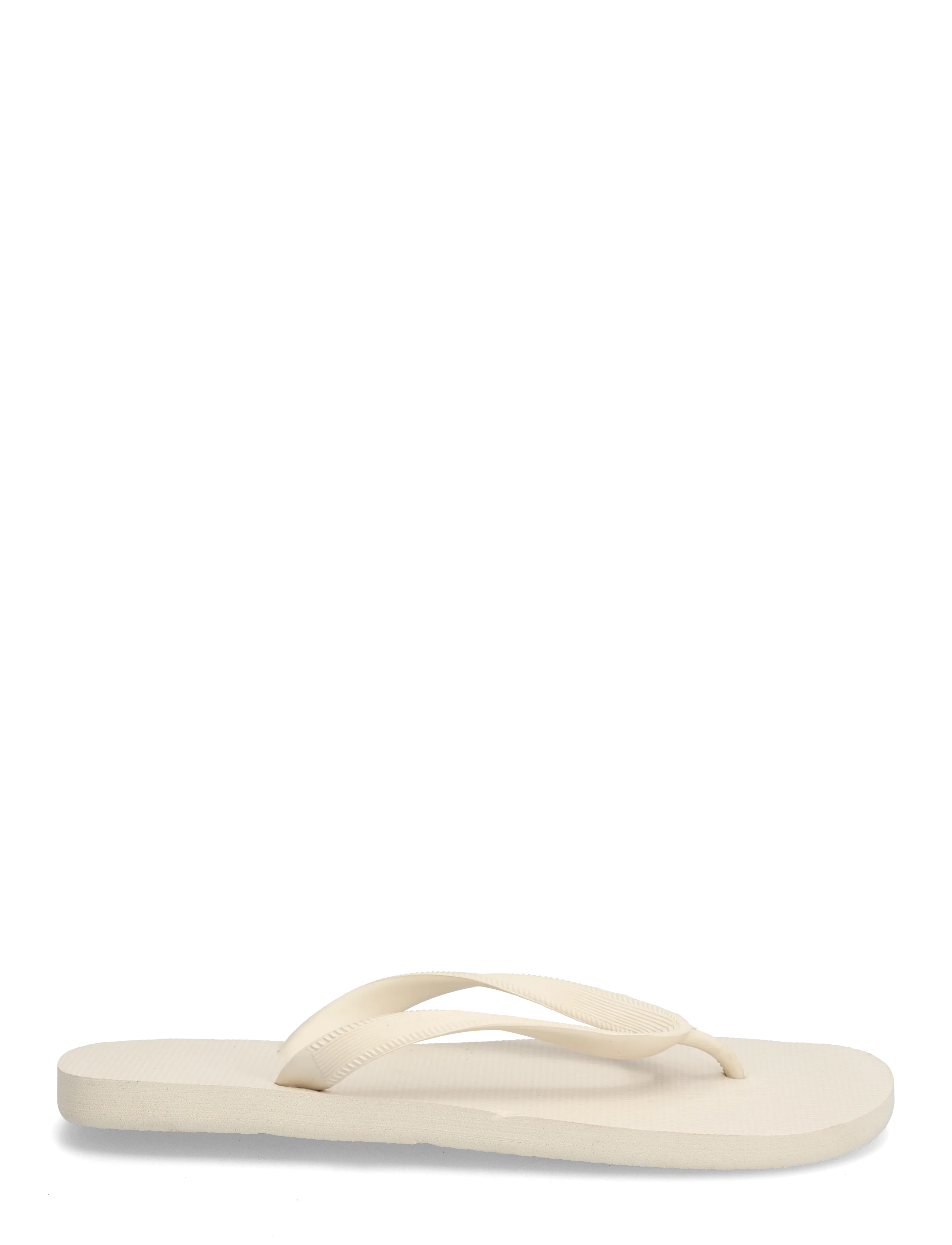 Jack & Jones - JFWSOLID FLIPFLOP - collections - moonbeam - 1