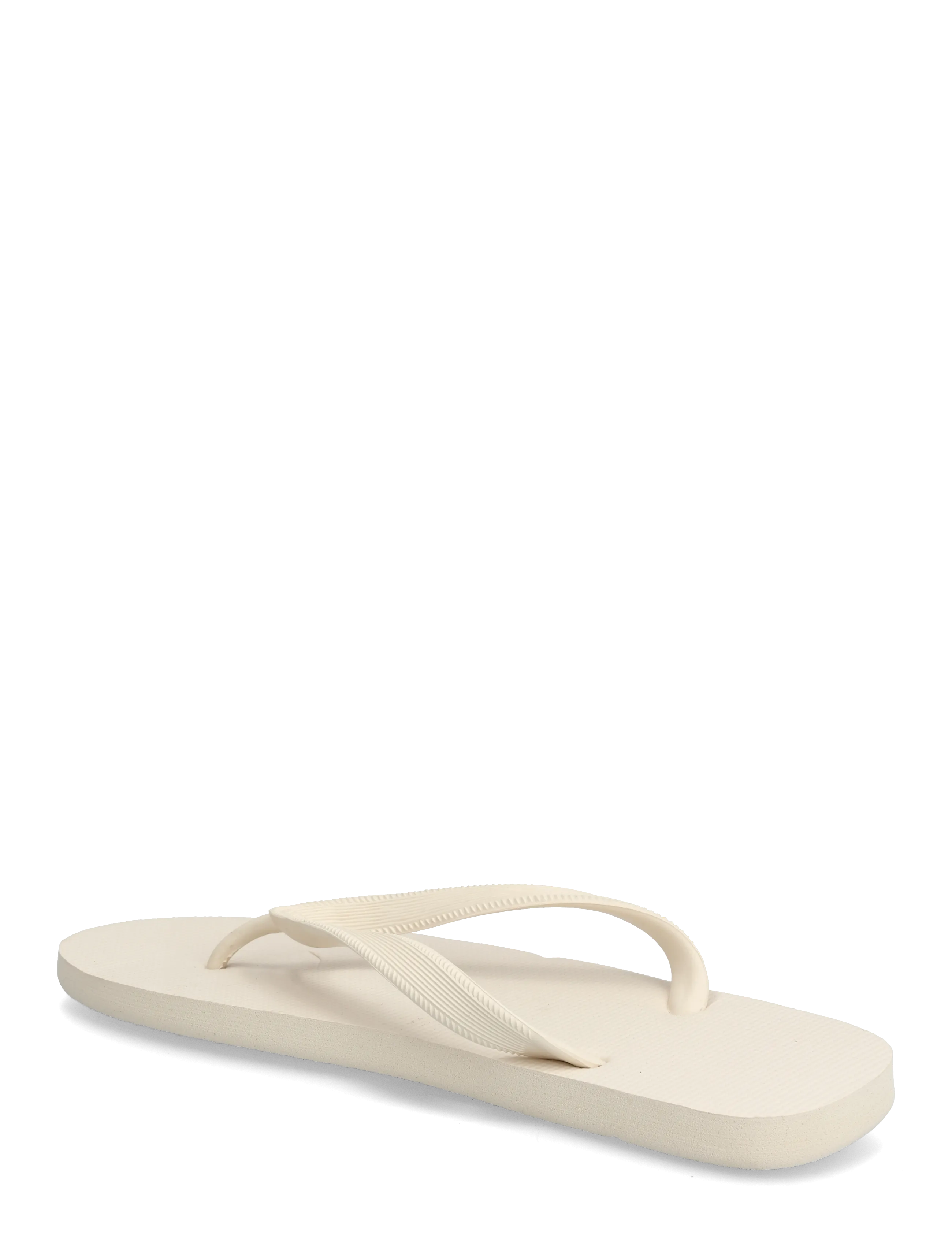 Jack & Jones - JFWSOLID FLIPFLOP - die niedrigsten preise - moonbeam - 2