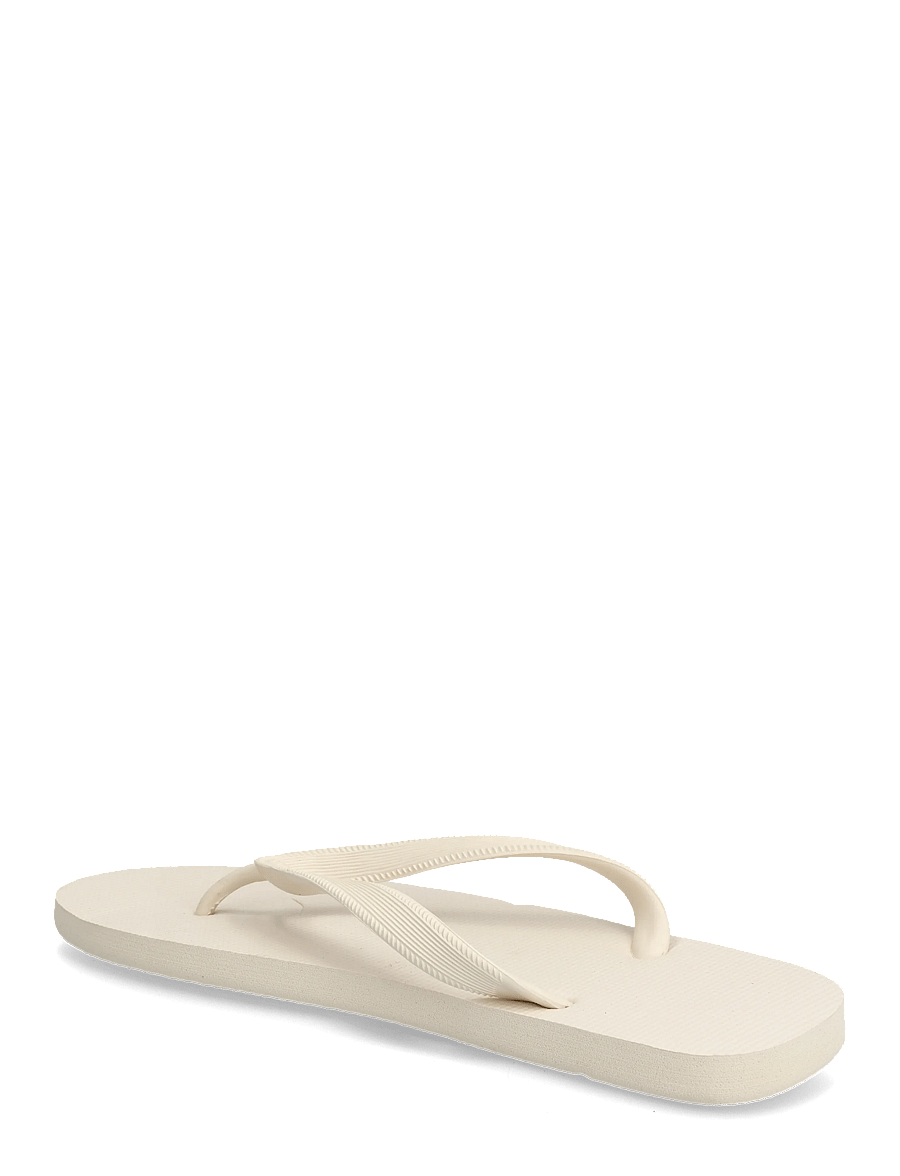 Jack & Jones - JFWSOLID FLIPFLOP - kollektionen - moonbeam - 2