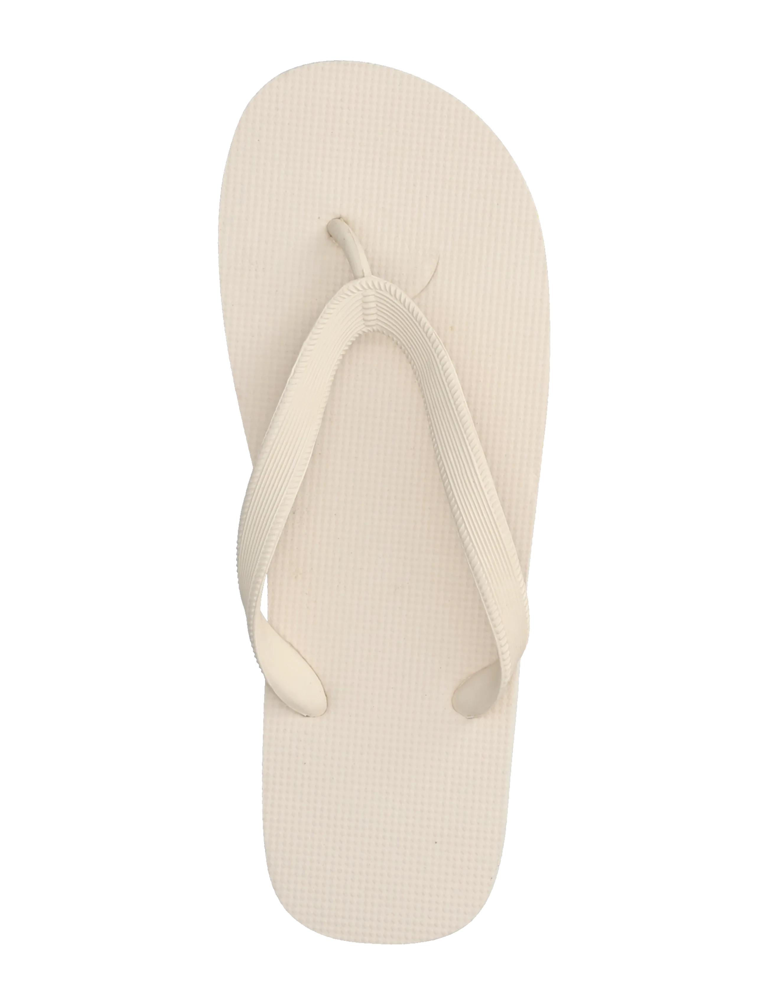 Jack & Jones - JFWSOLID FLIPFLOP - die niedrigsten preise - moonbeam - 3