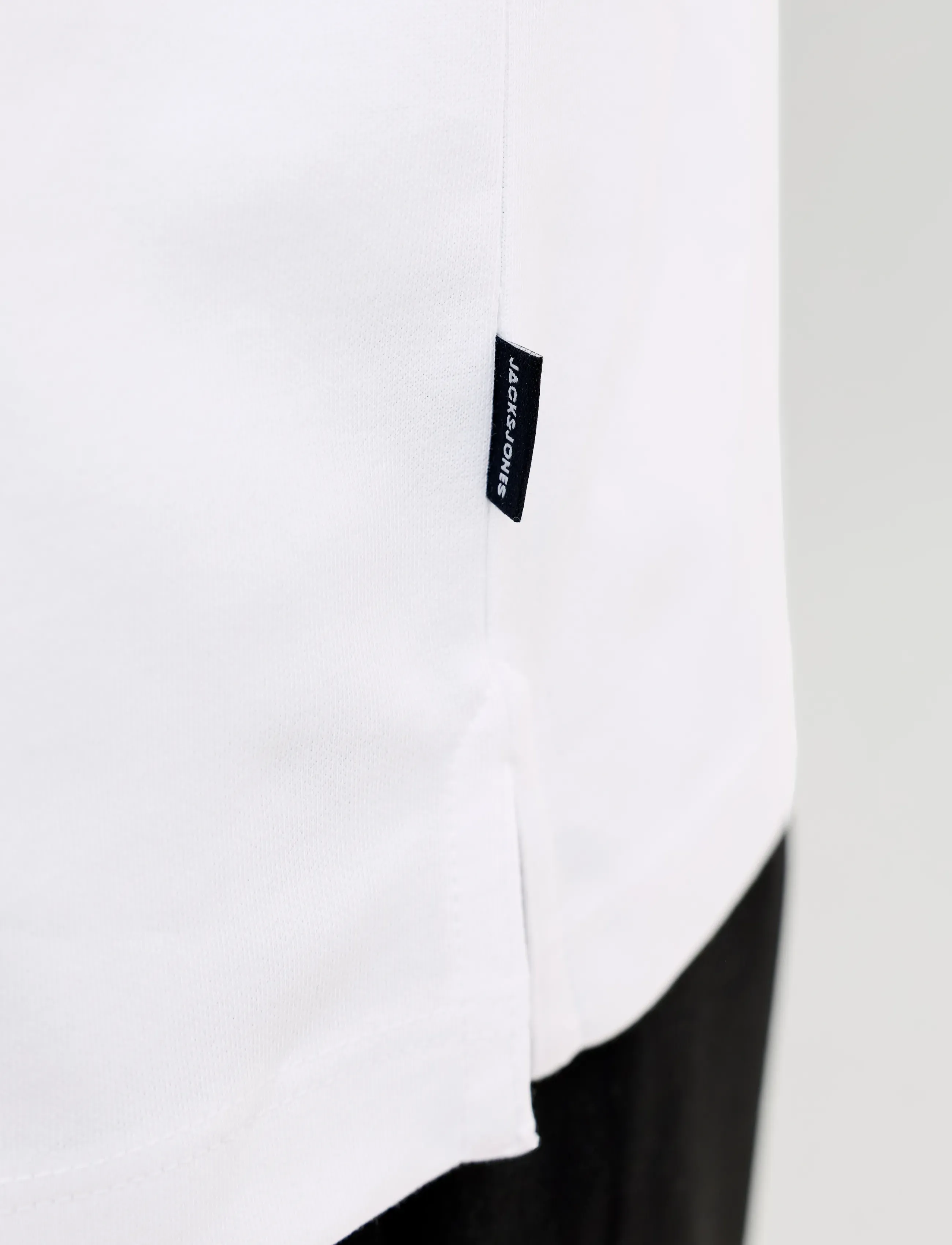 T-shirt 'JPRBLAETHAN' 5