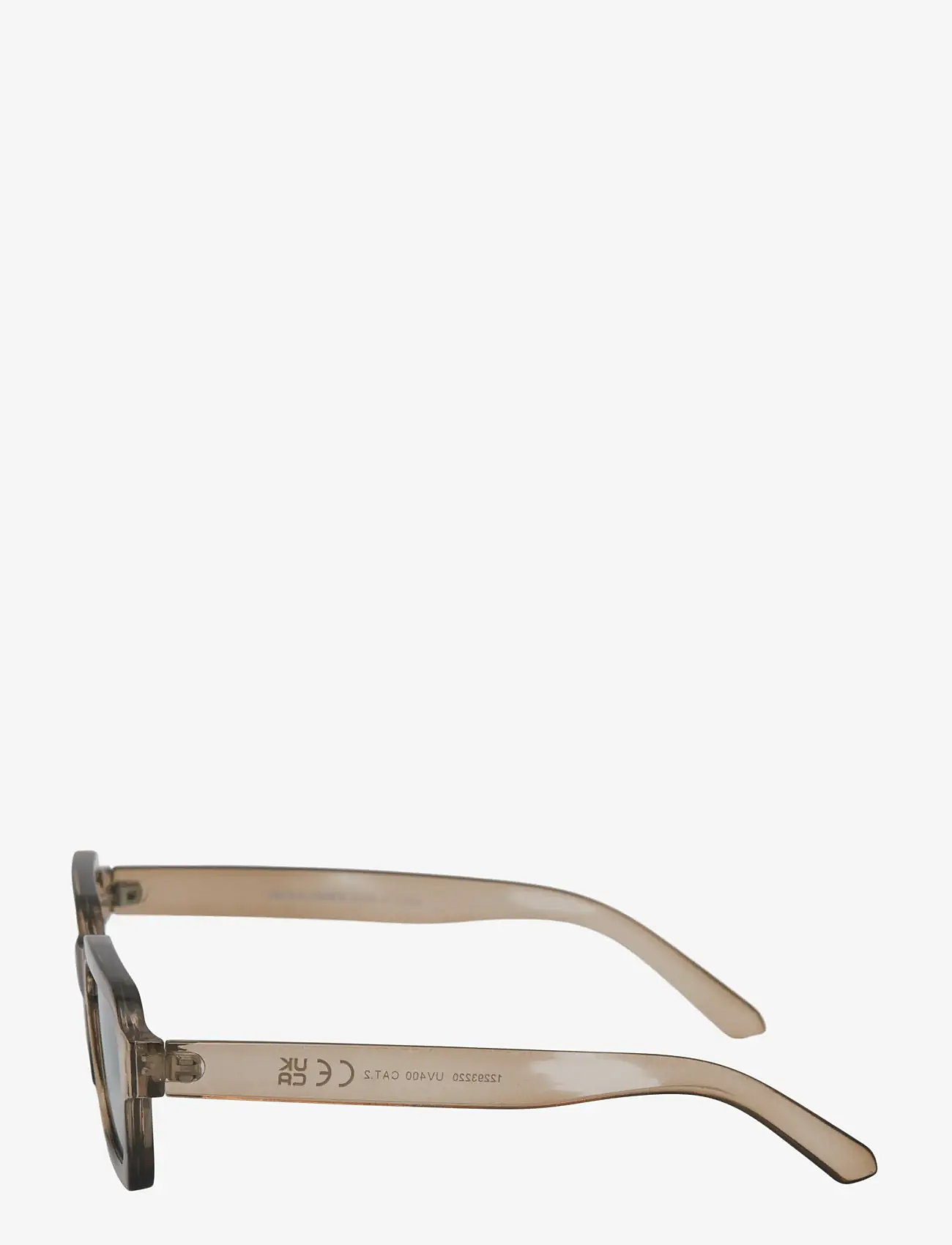 Jack & Jones - JACAVEY SUNGLASSES - kollektionen - caramel - 2