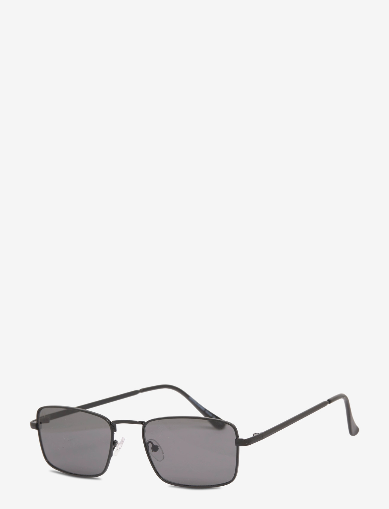 Jack & Jones - JACDREW SUNGLASSES - kollektioner - black - 1