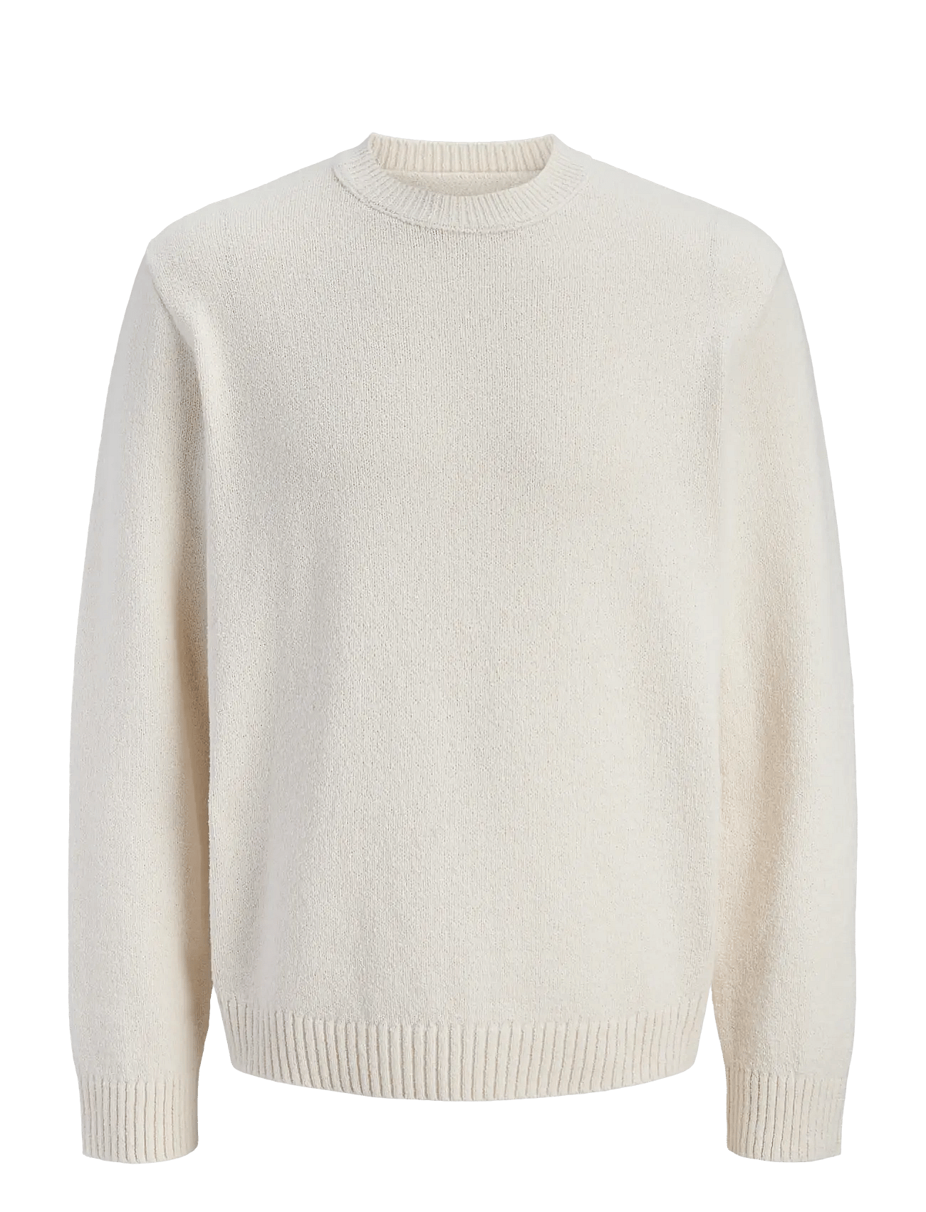 Jack & Jones - Jornorrebro Catskills