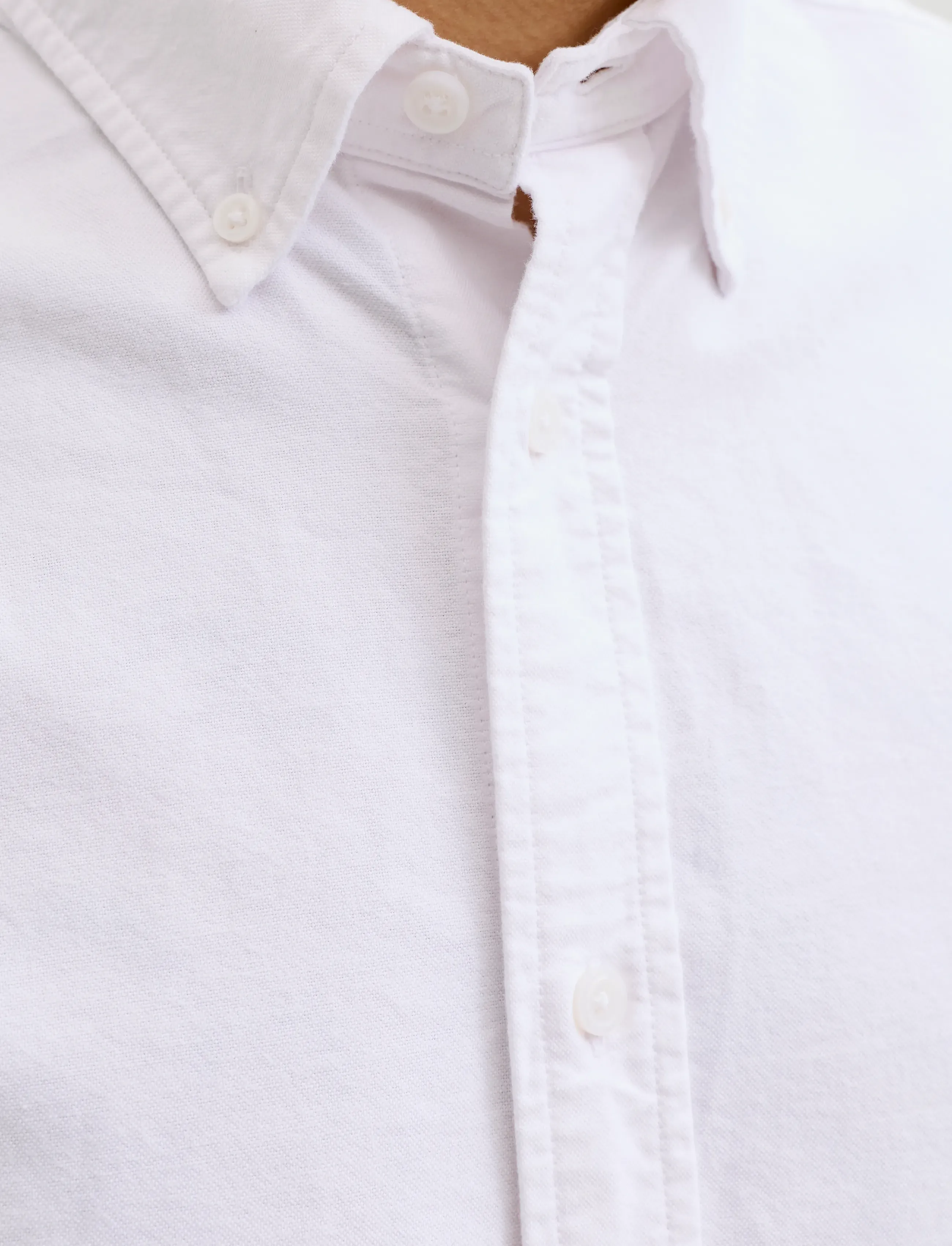 JACK & JONES Skjorta 'JPRBLUHarvey' herr – bild 7