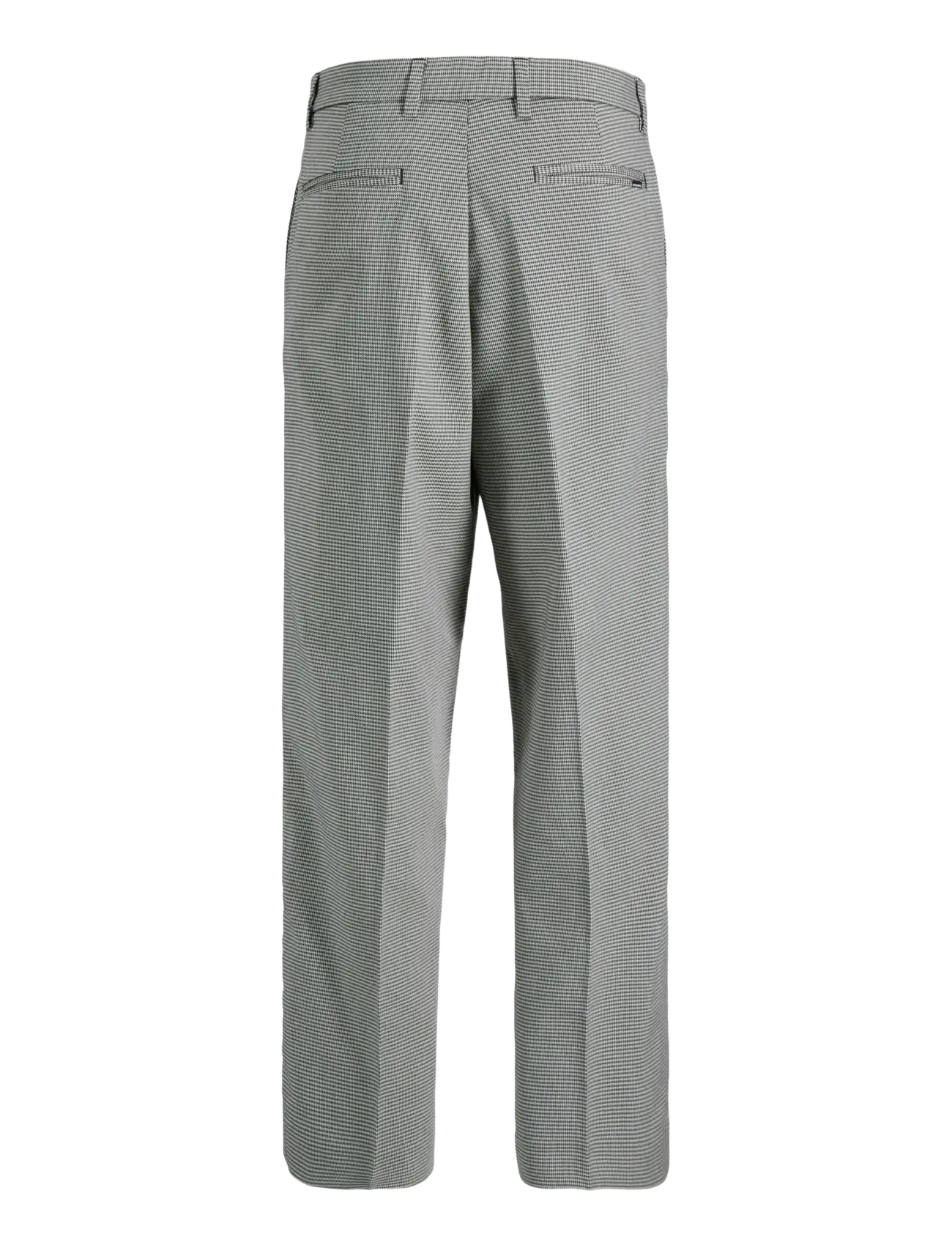 Jack & Jones - JPSTBILL TOBY CHINO NOOS - laveste priser - crockery - 2