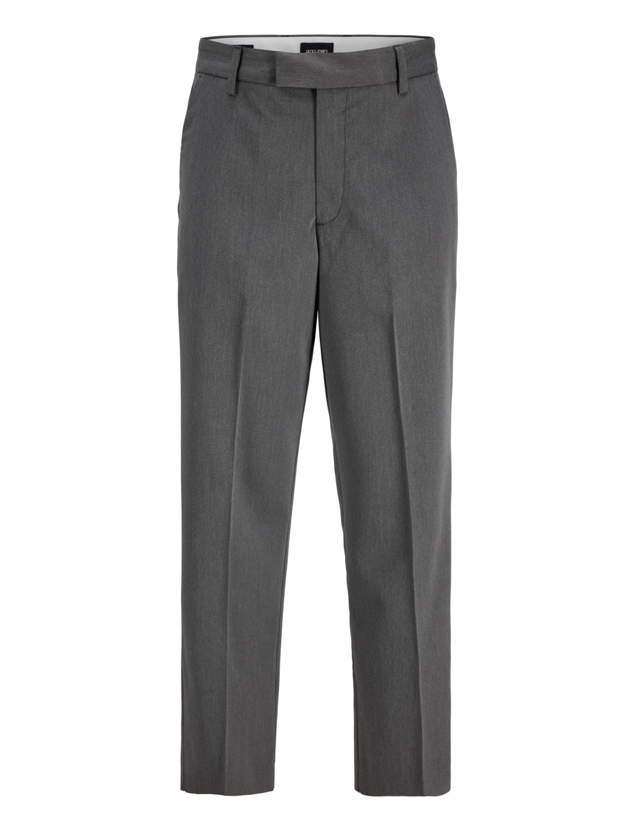 JACK & JONES Pressveckad byxa 'JPSTBill' herr – bild 4