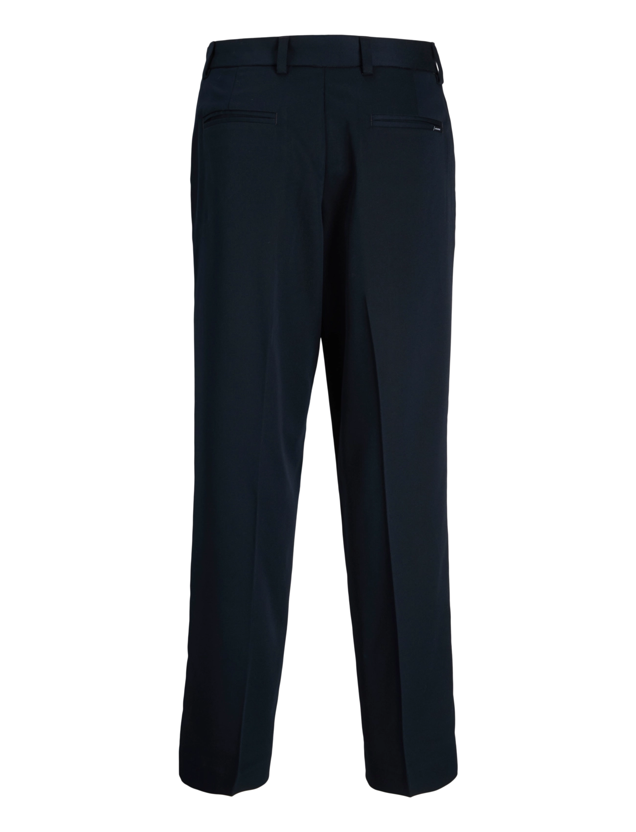 JACK & JONES Jpstbill Toby Chino Noos chinos herr – bild 2