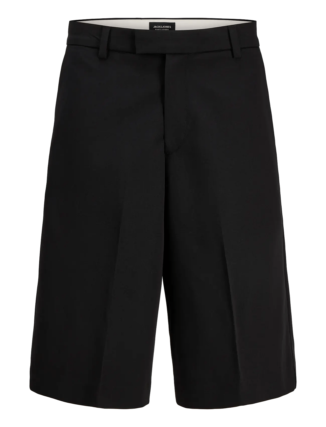 Jack & Jones - Jpstowen Toby