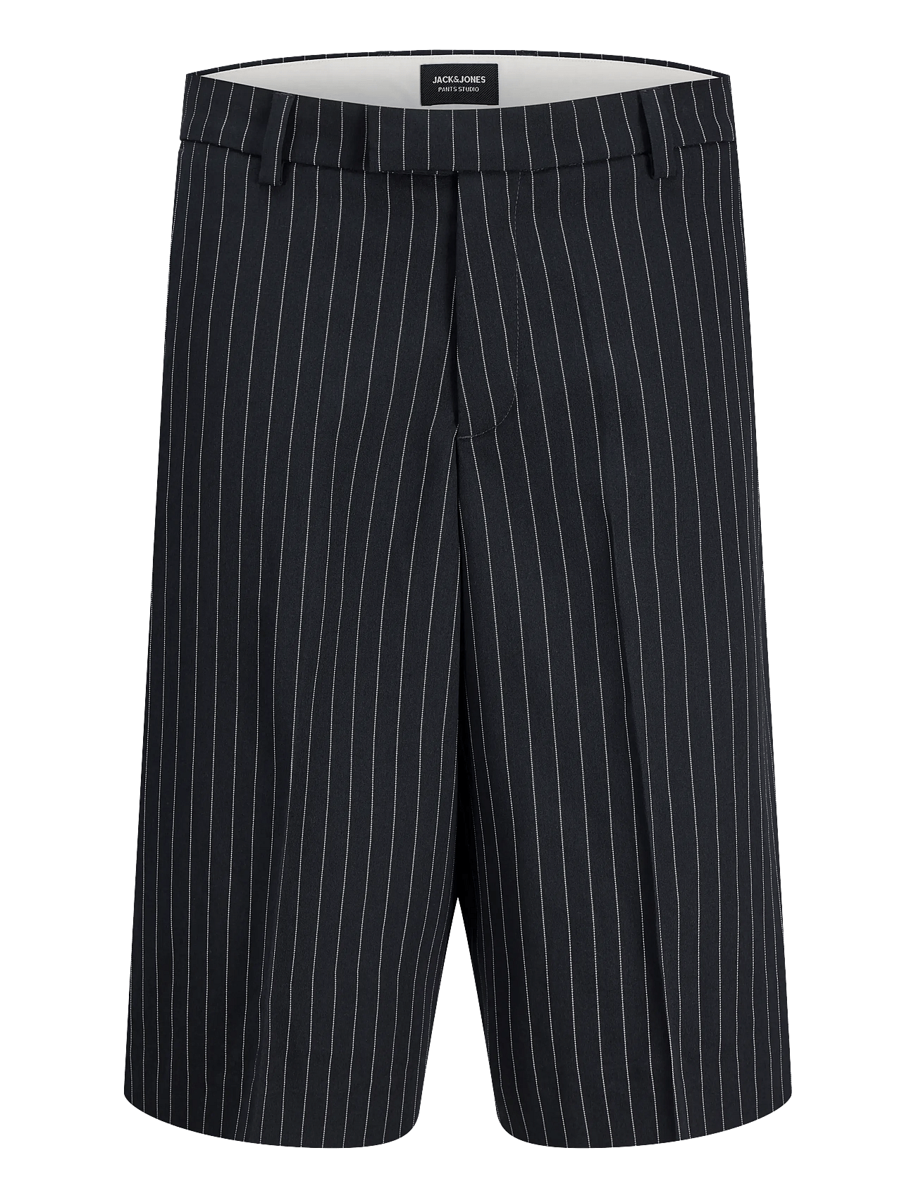 Jack & Jones - Jpstowen Toby