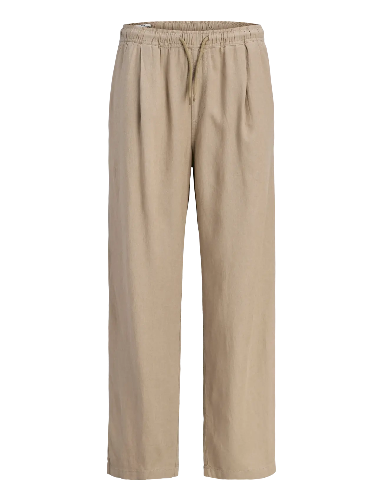 VINTAGE KHAKI
