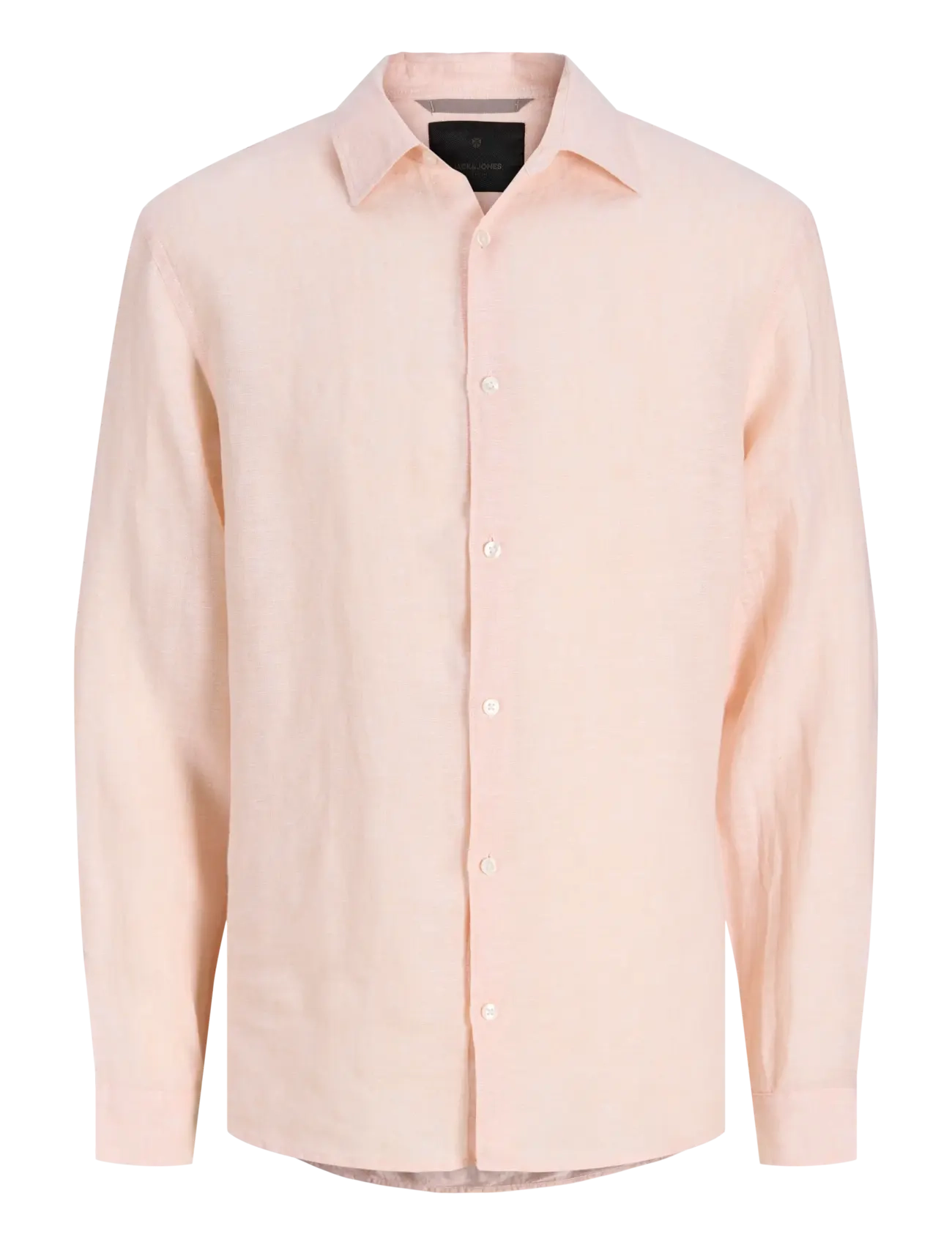 Jack & Jones - Jprblalawrence Linen