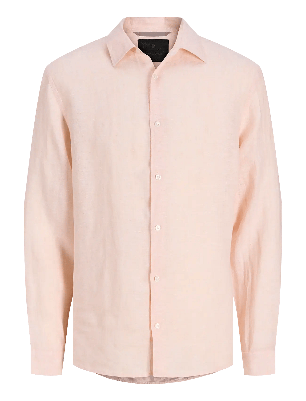 Jack & Jones - Jprblalawrence Linen