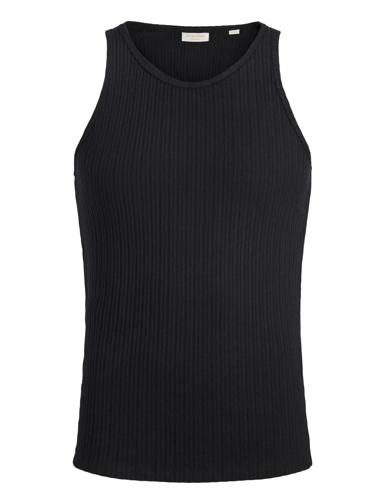 Jack & Jones - Jormaine Pointal