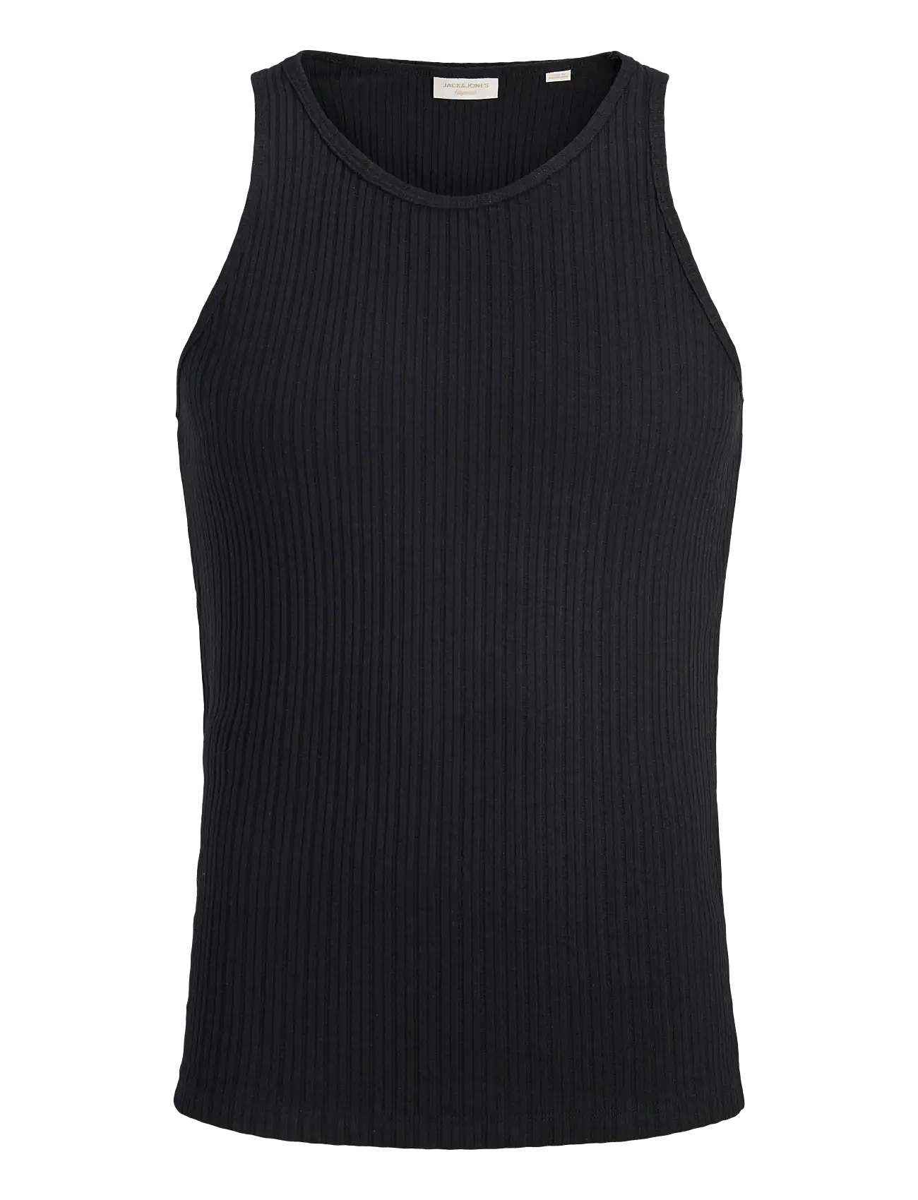 Jack & Jones - Jormaine Pointal
