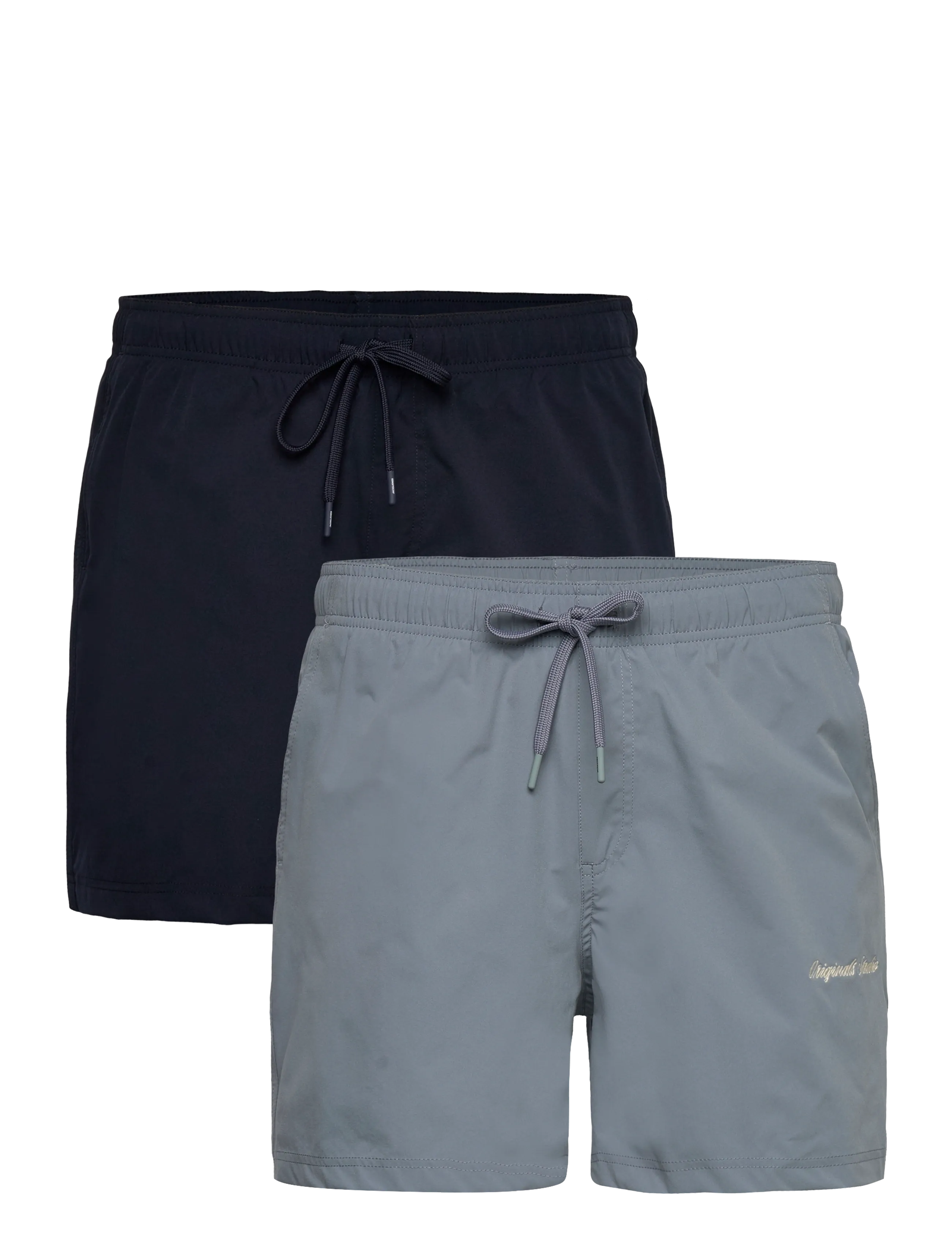 ODYSSEY GRAY