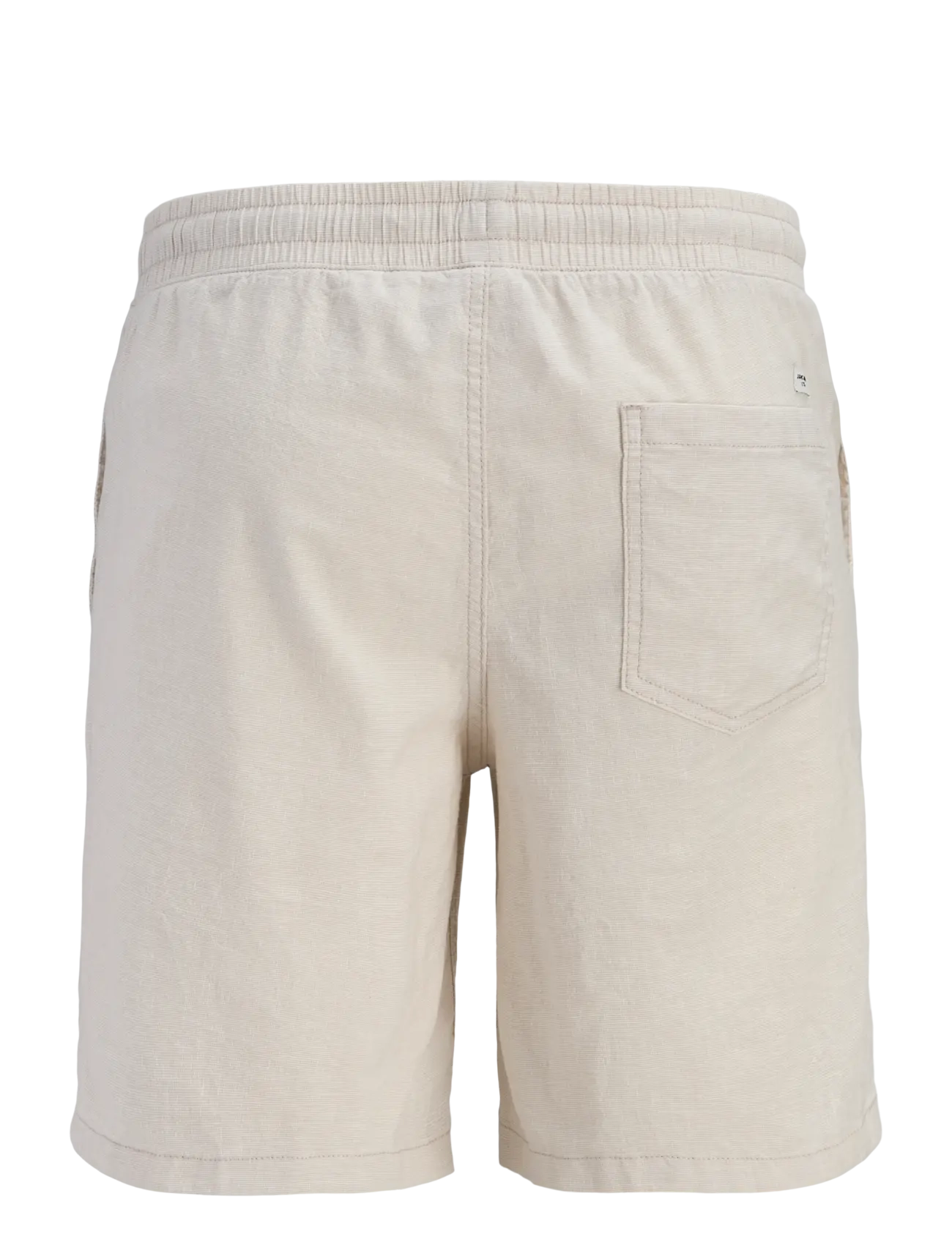 Jack & Jones - JPSTJAIDEN BREEZE JOGGER SHORTS REG - casual shorts - string - 2