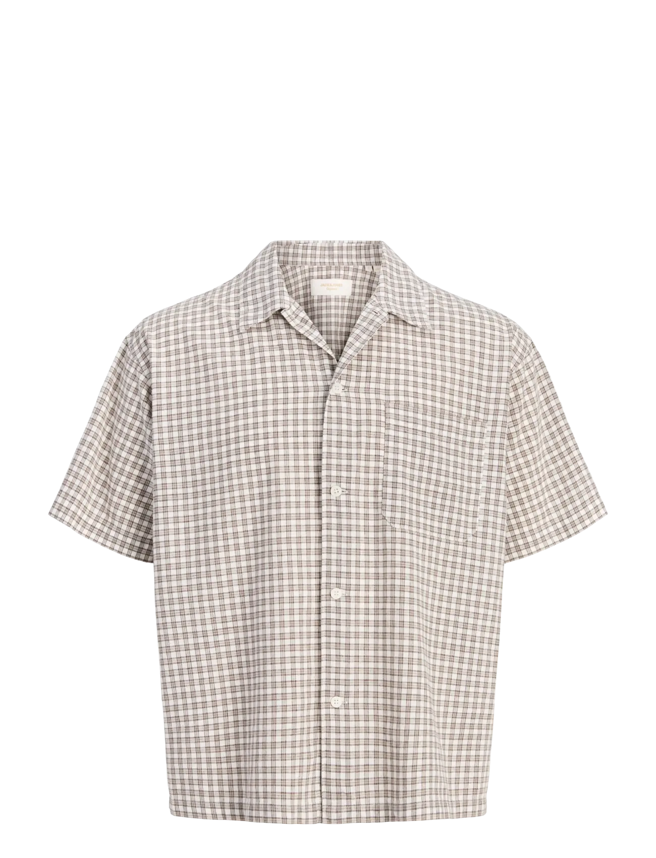 VINTAGE KHAKI