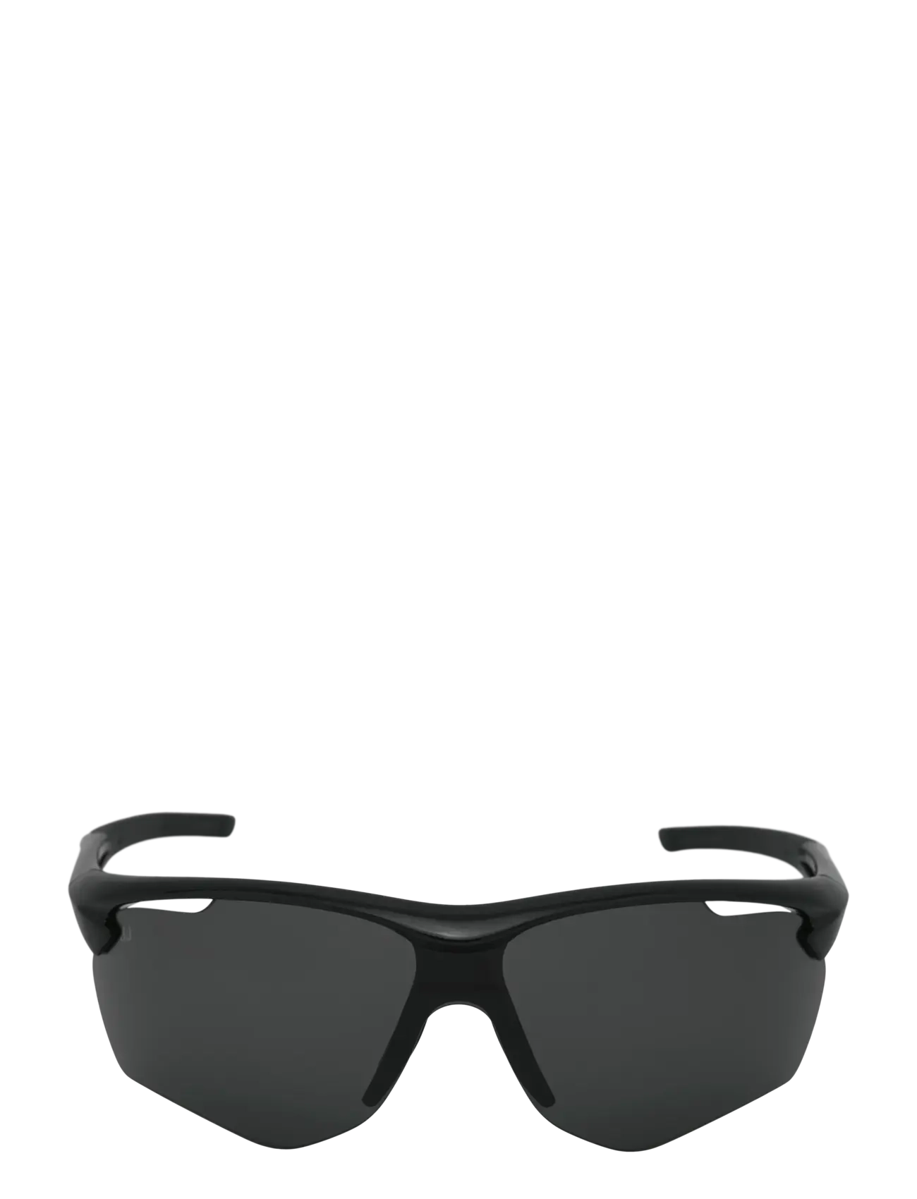 Jack & Jones - JACRUN SUNGLASSES - madalaimad hinnad - black - 1