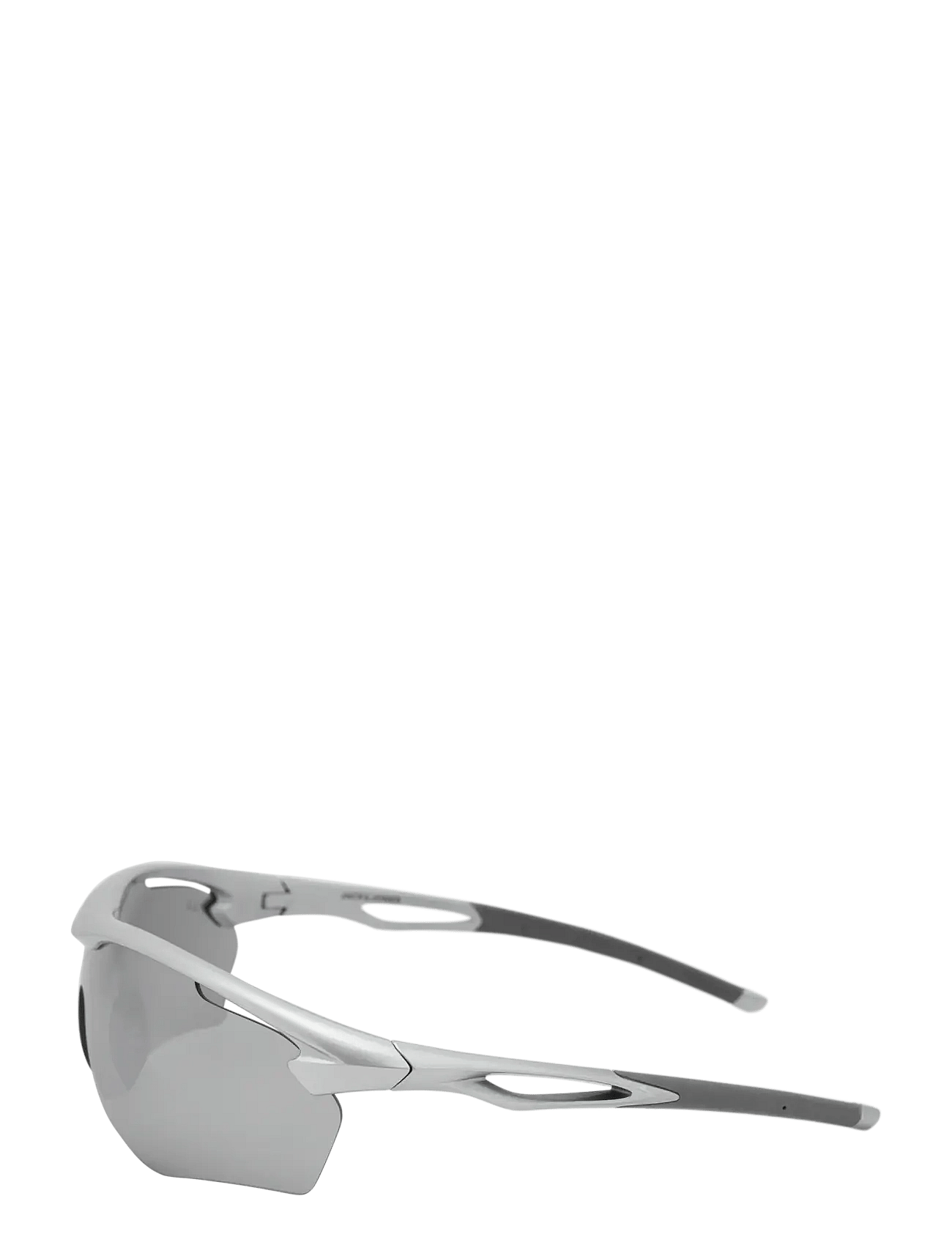 Jack & Jones - Jacrun Sunglasses