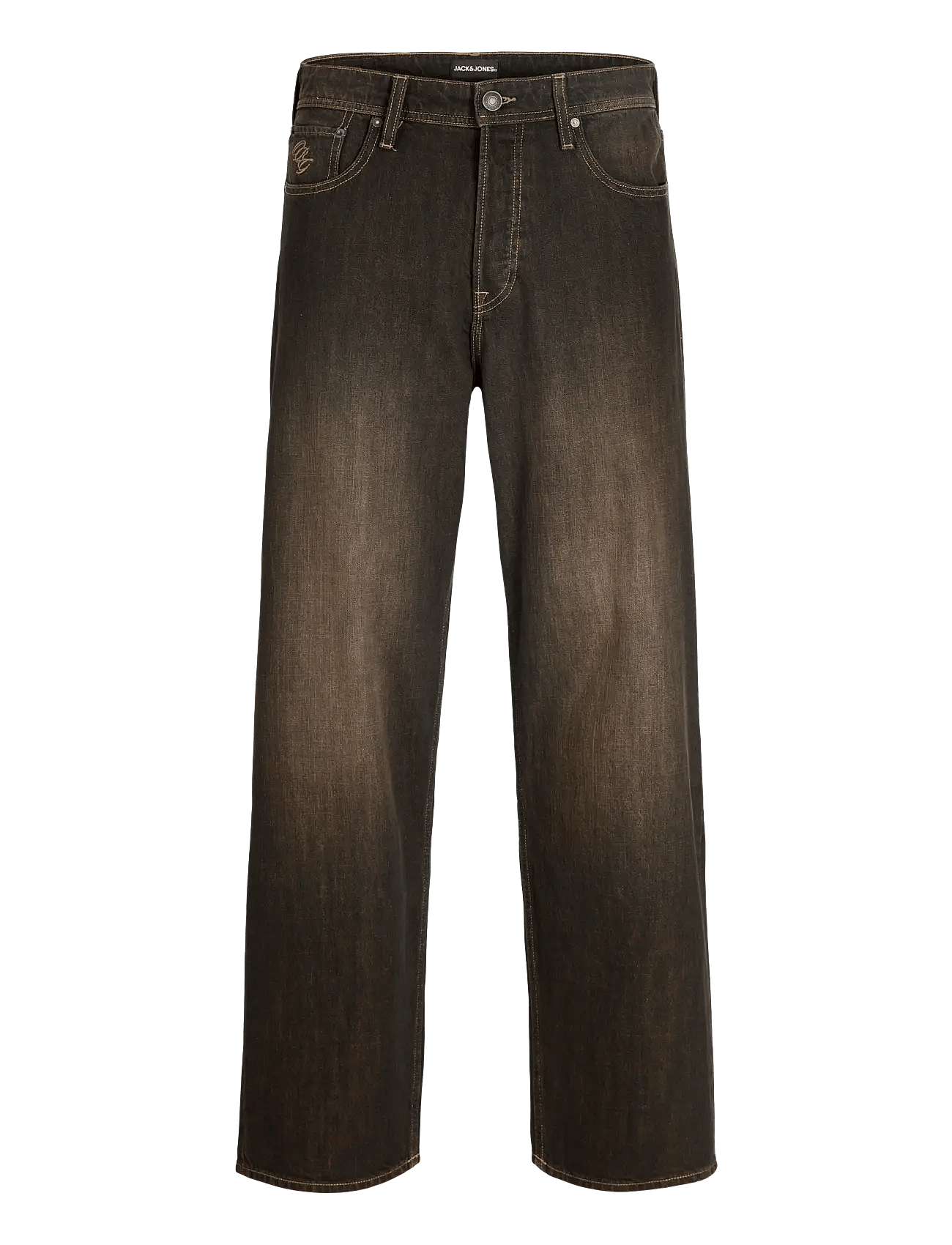 Jack & Jones - Jjialex Jjoriginal