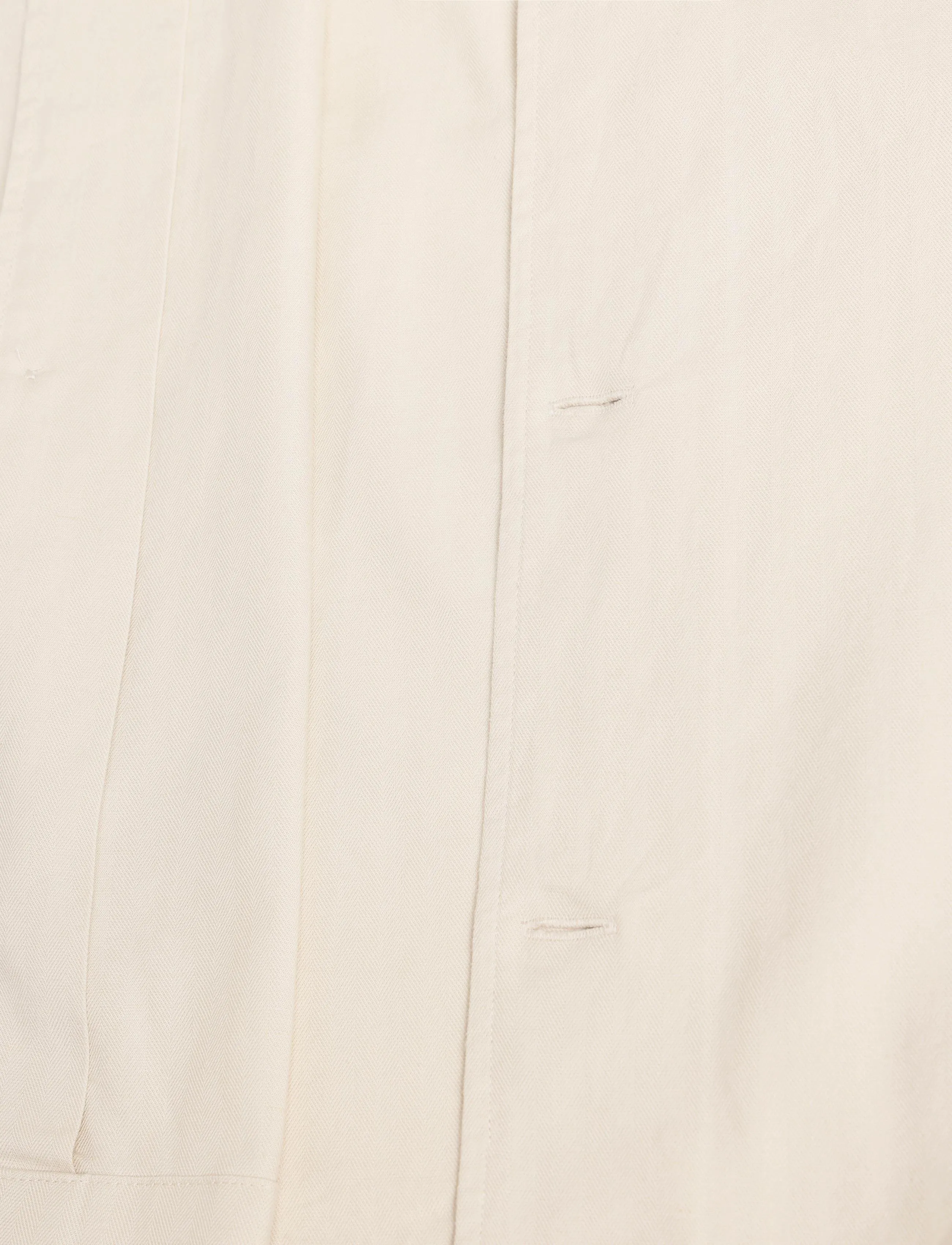 Jack & Jones - JPRBLATYLER HERRINGBONE L/S OVERSHIRT - puhkuse põhitooted - ancient scroll - 3