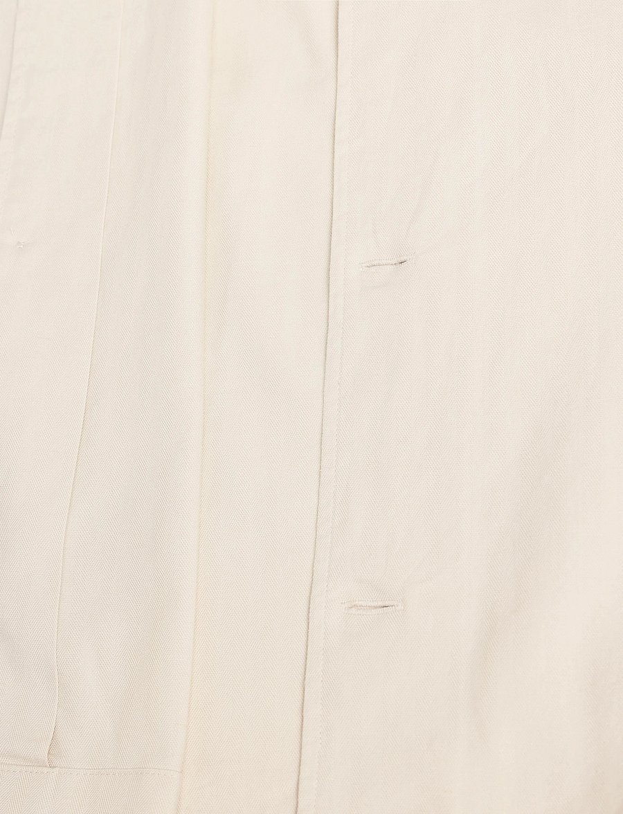 Jack & Jones - JPRBLATYLER HERRINGBONE L/S OVERSHIRT - puhkuse põhitooted - ancient scroll - 3