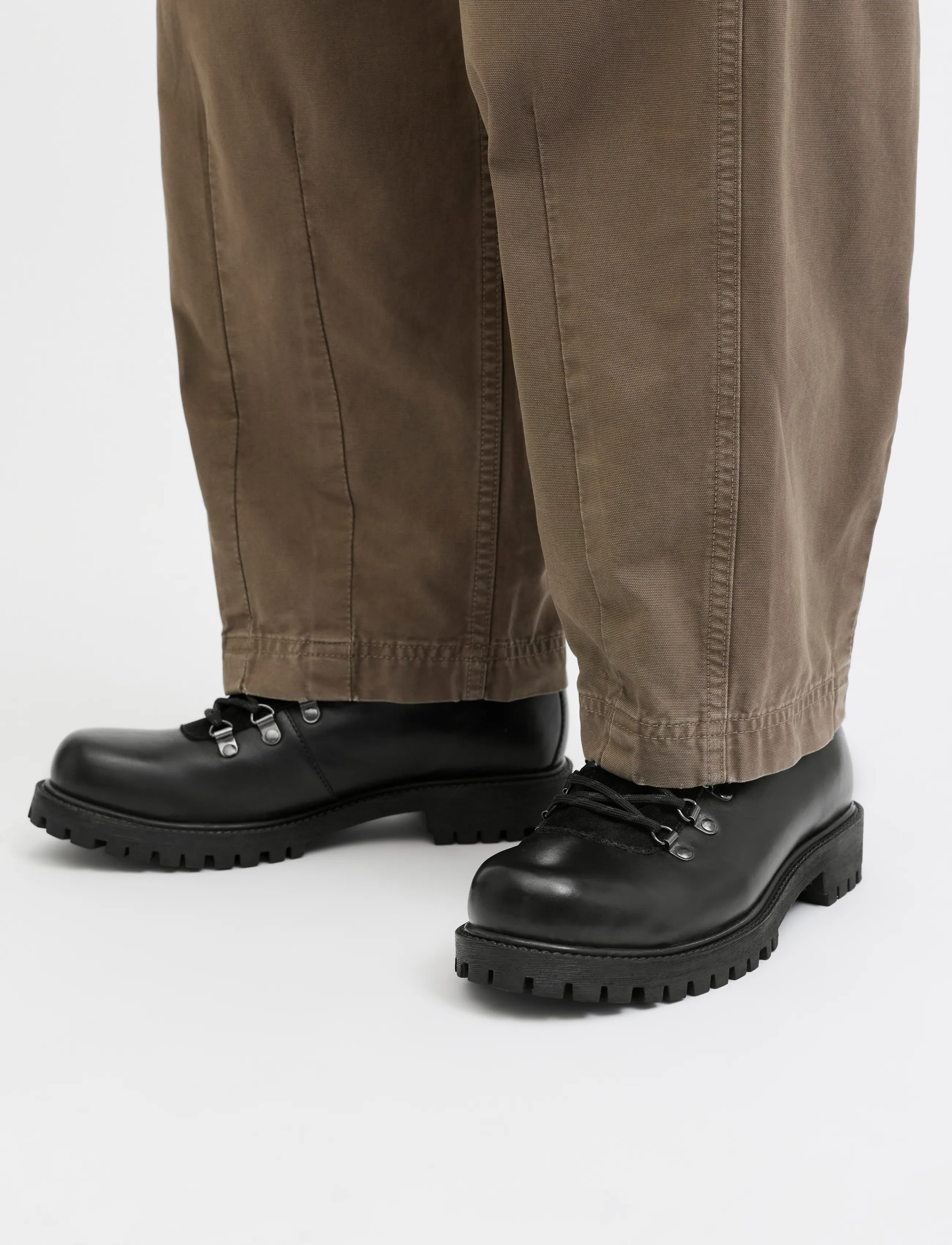 JACK & JONES Boot 'JFWDAMIAN' kängor herr – bild 2